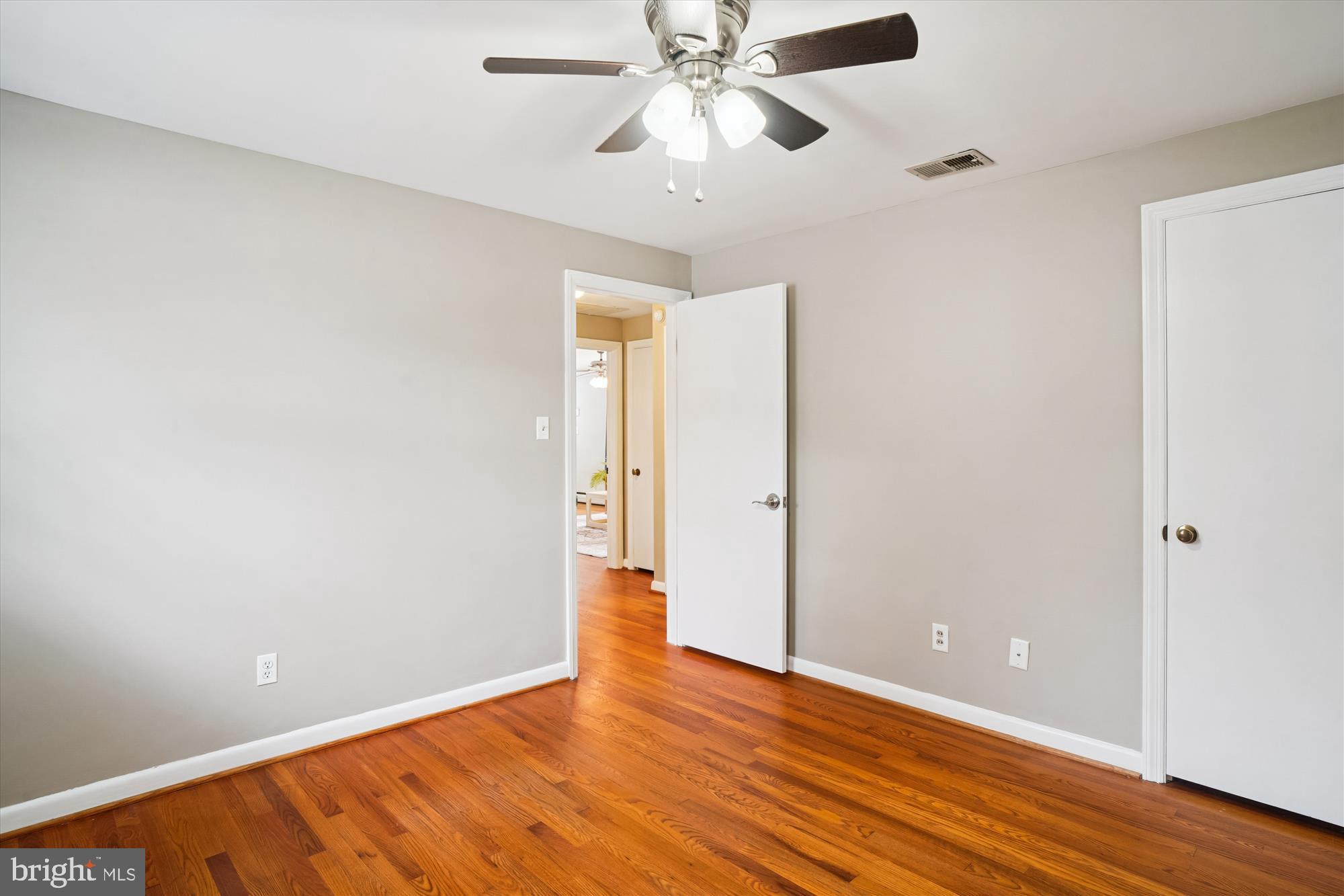 EASTVIEW - Residential