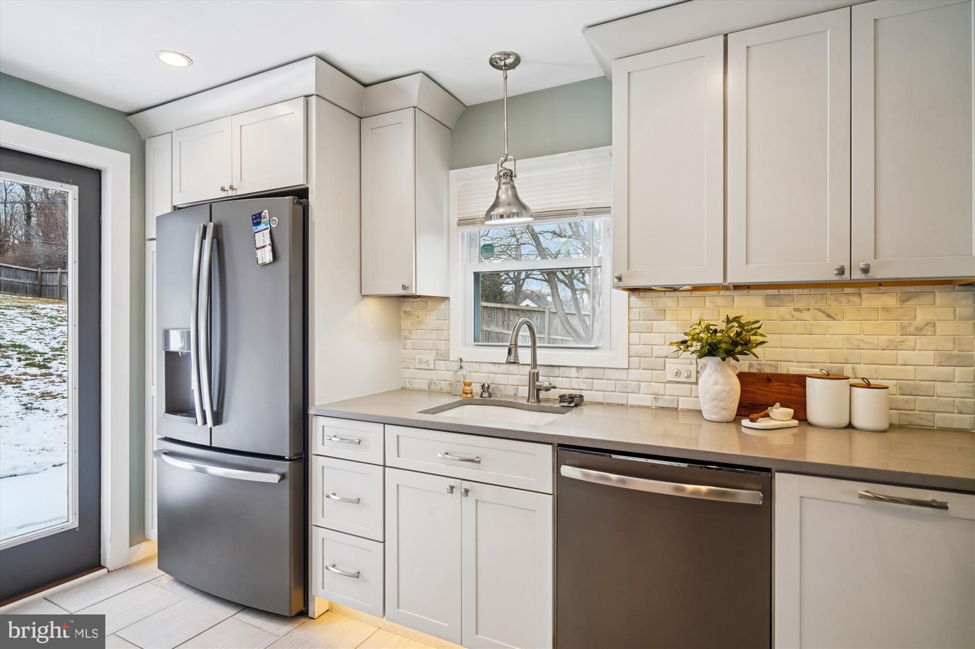 EASTVIEW - Residential