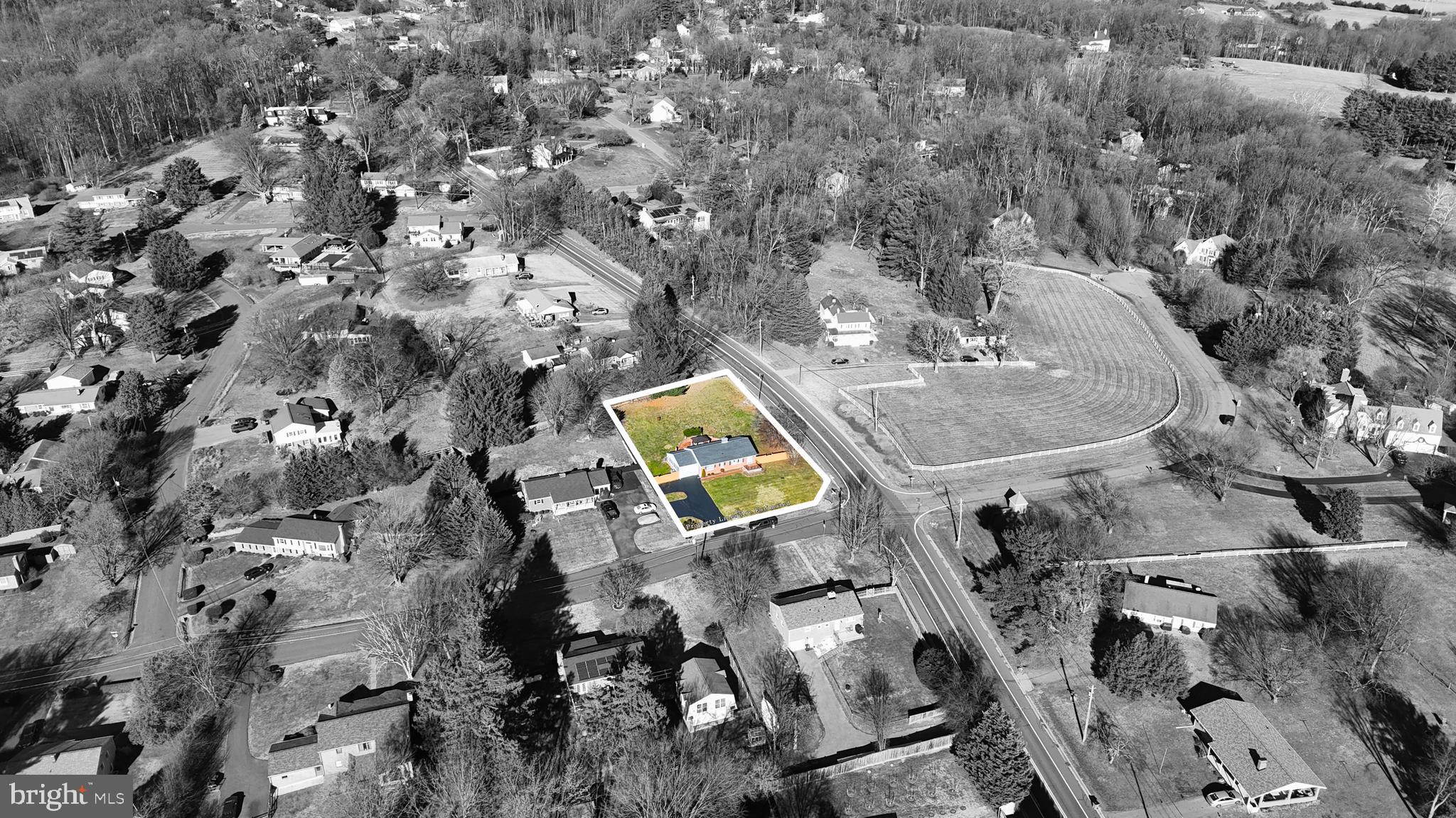 EASTVIEW - Residential