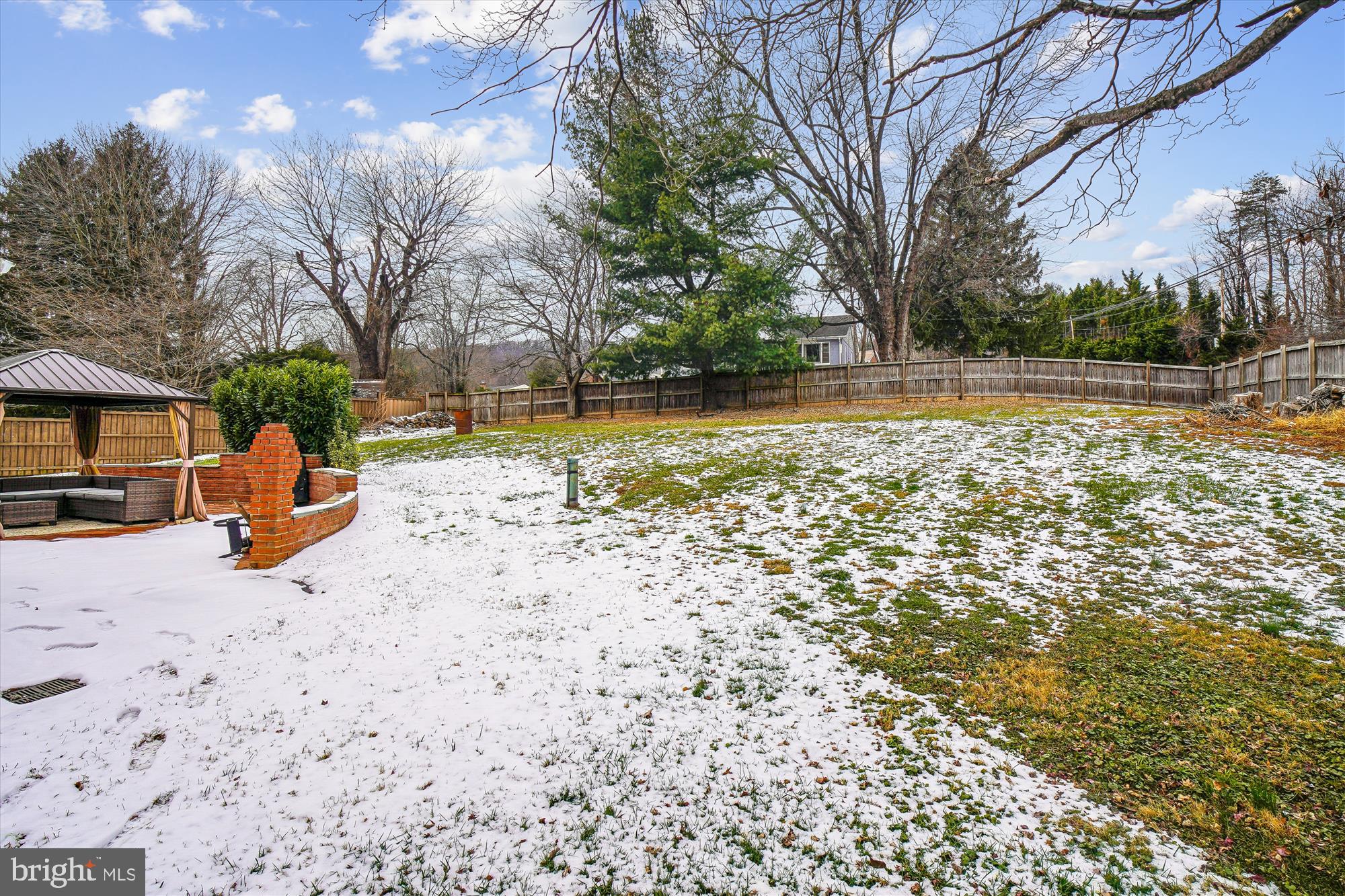 EASTVIEW - Residential