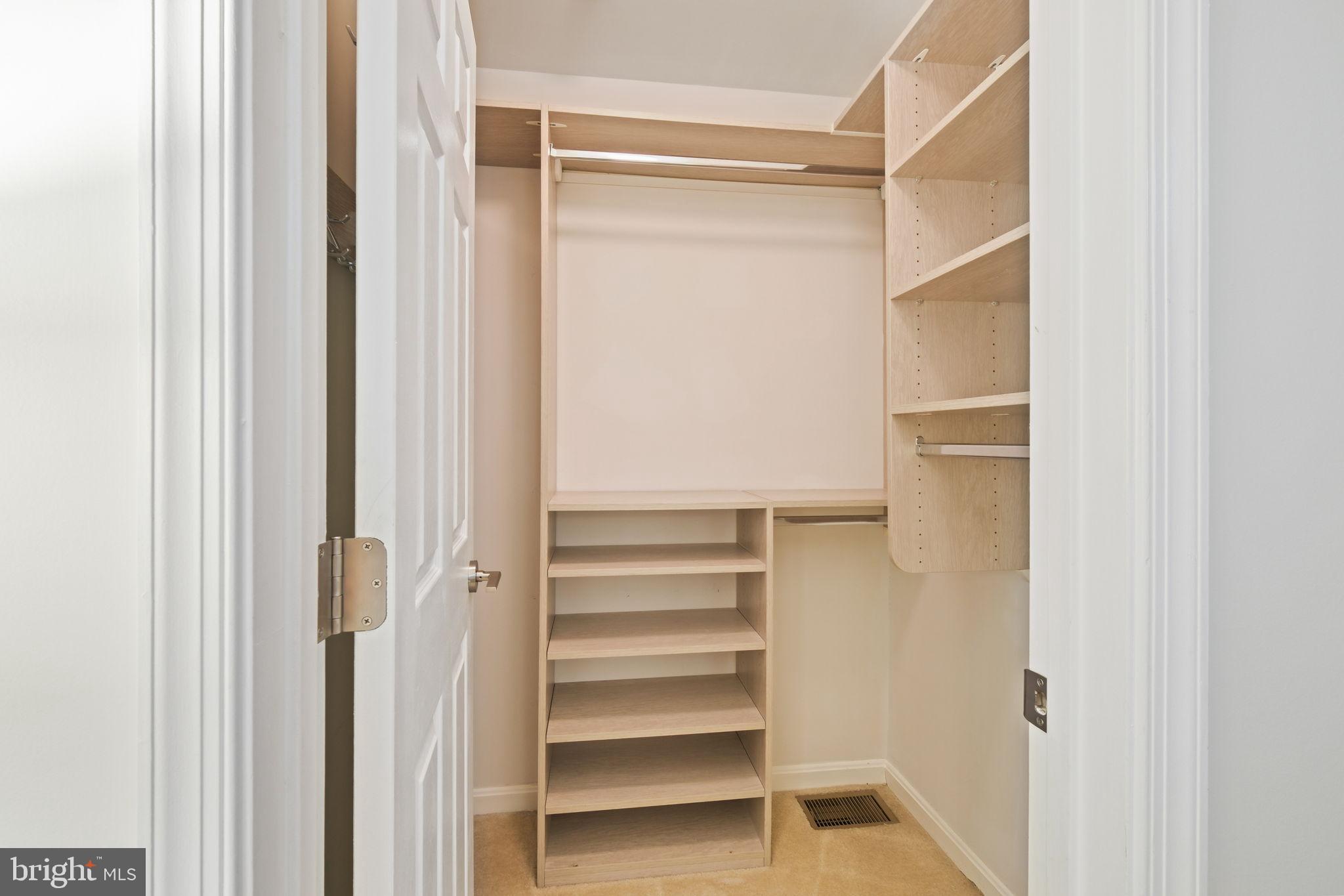 EDSON PARK PLACE - Residential