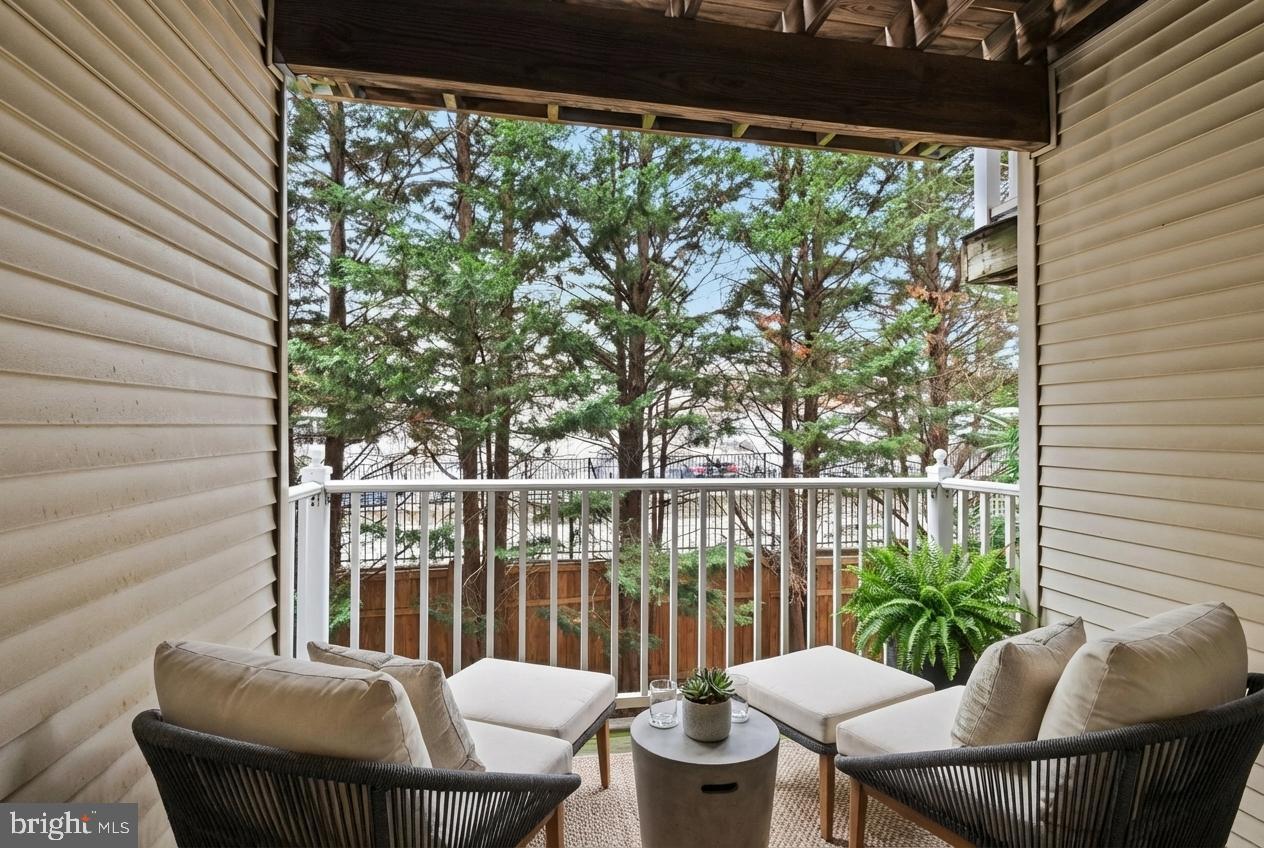 EDSON PARK PLACE - Residential