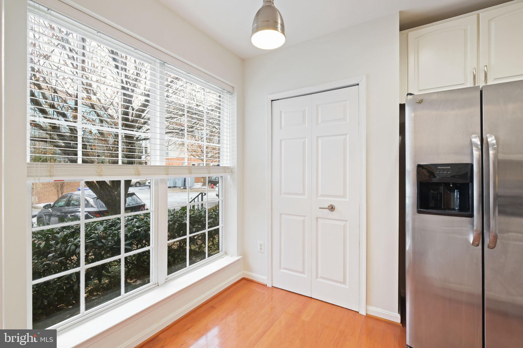 11230 EDSON PARK PLACE 20