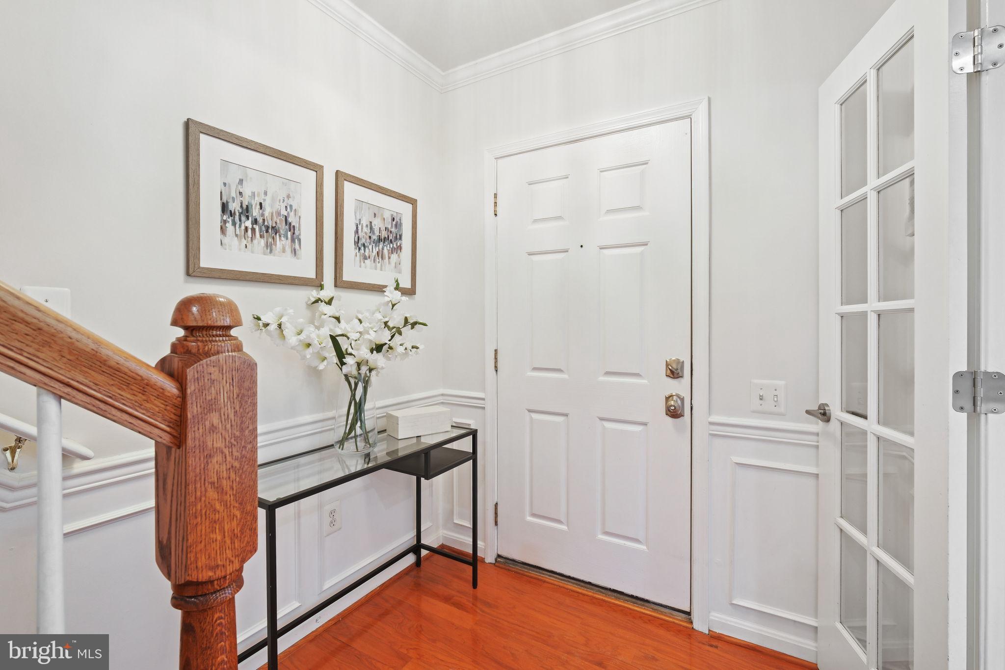 11230 EDSON PARK PLACE 20