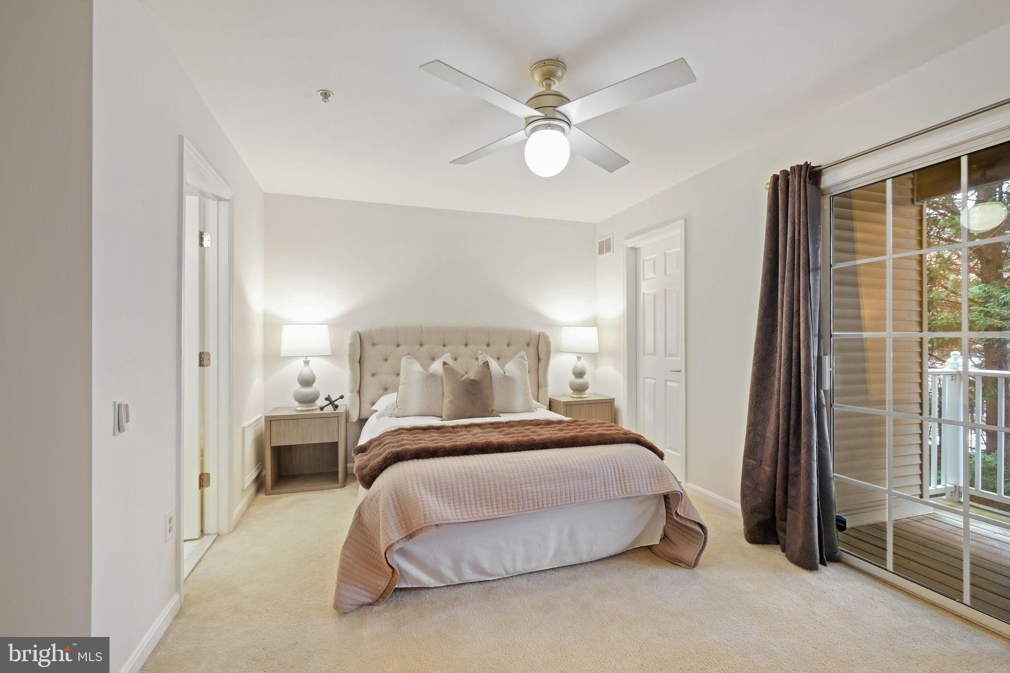 EDSON PARK PLACE - Residential