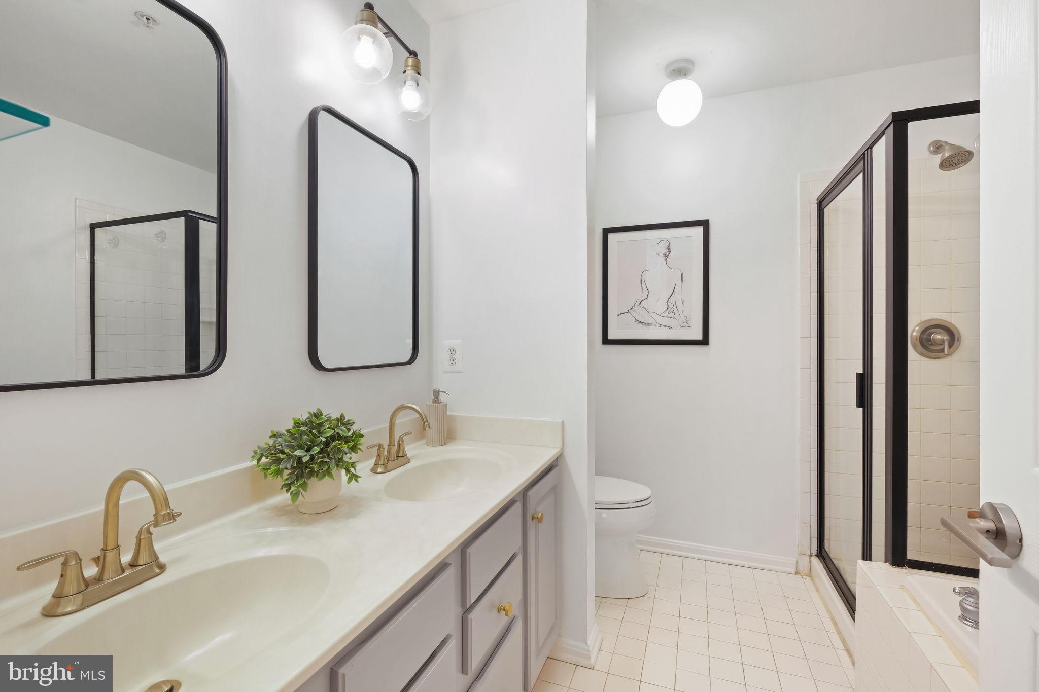 EDSON PARK PLACE - Residential