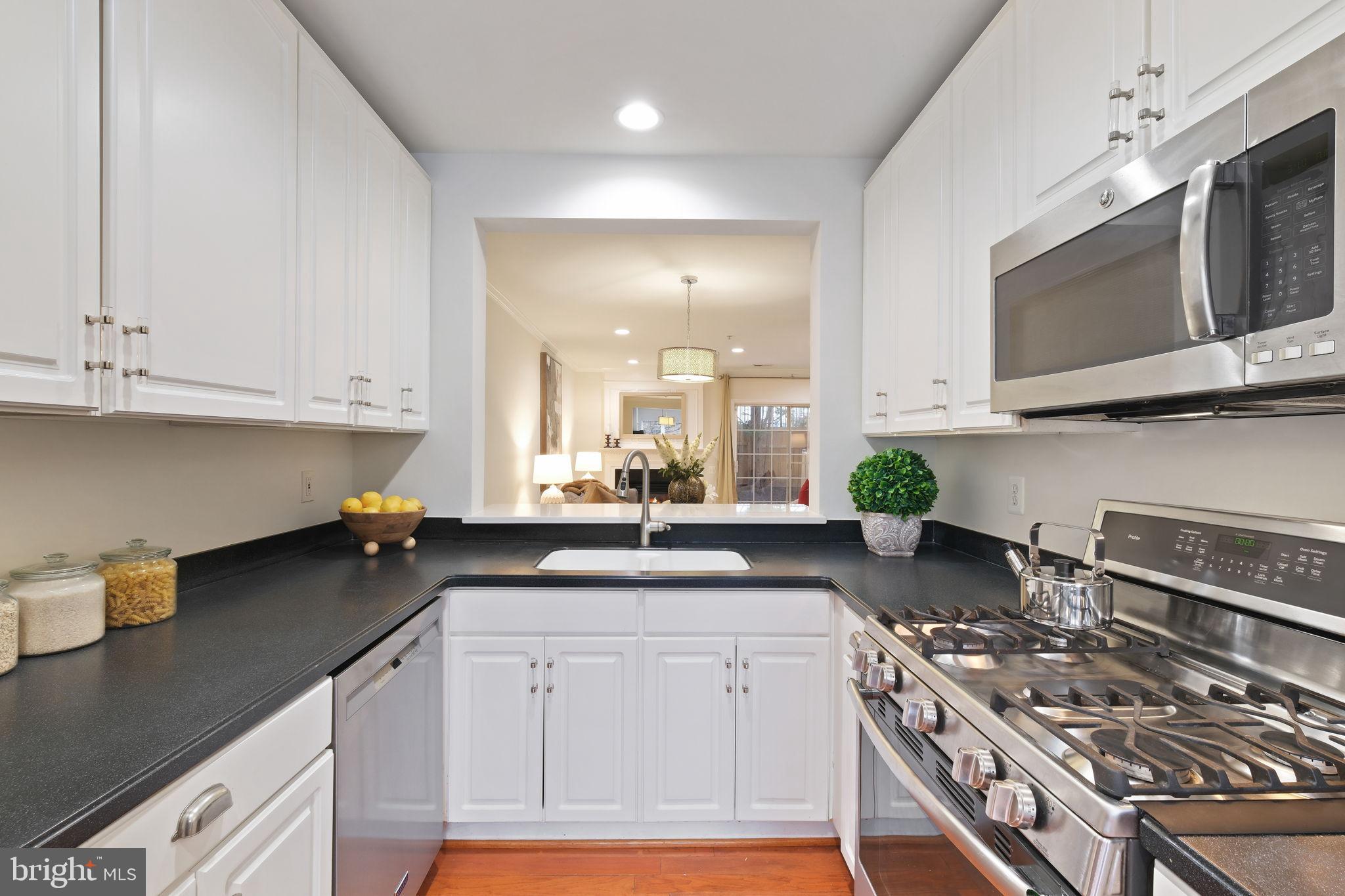 11230 EDSON PARK PLACE 20