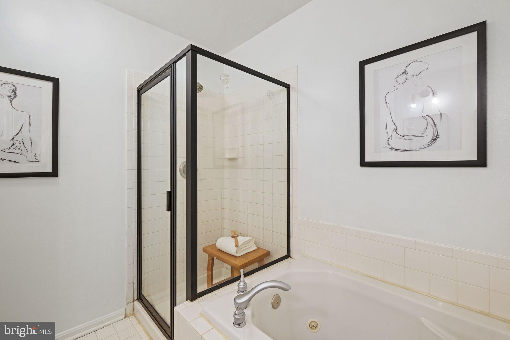 EDSON PARK PLACE - Residential