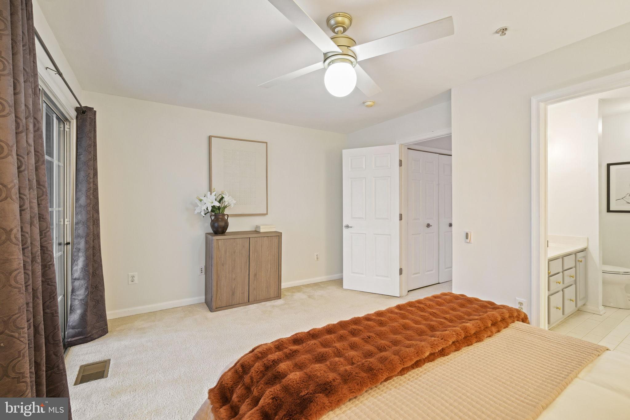 EDSON PARK PLACE - Residential