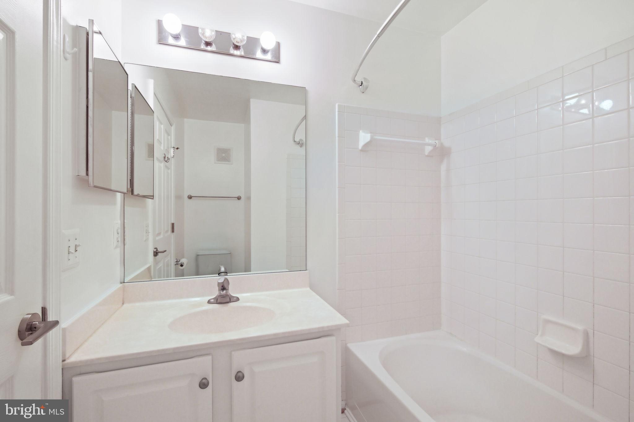 EDSON PARK PLACE - Residential