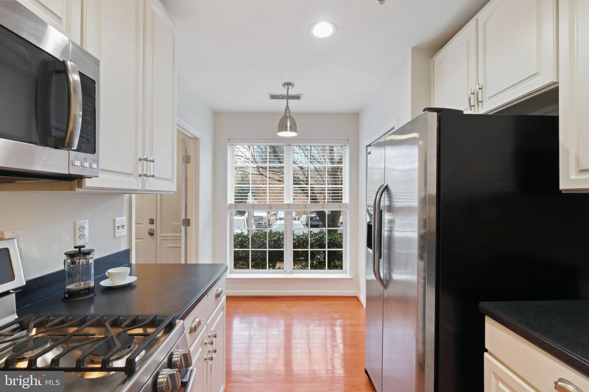 11230 EDSON PARK PLACE 20