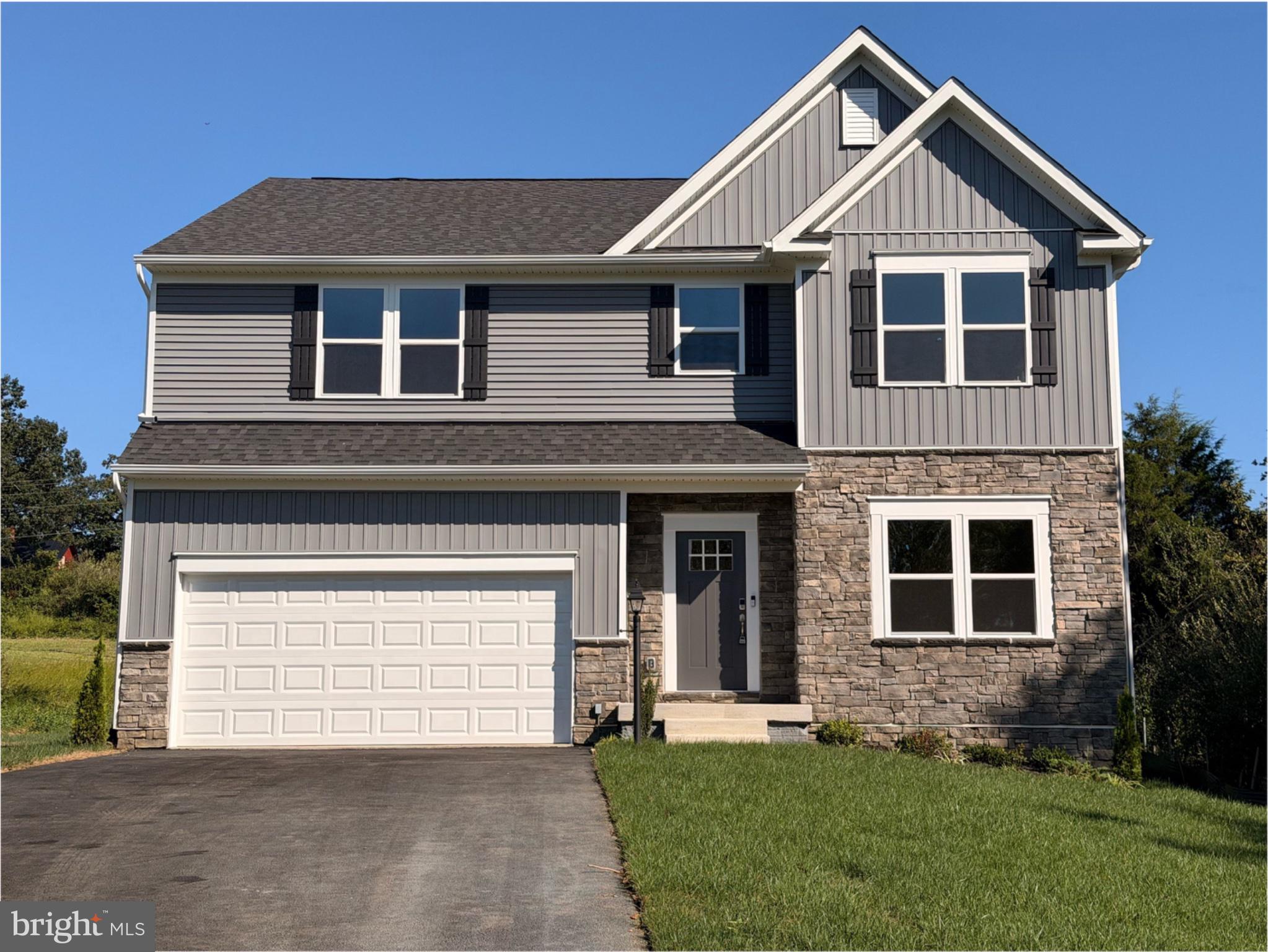 9109 BELL MARE LANE