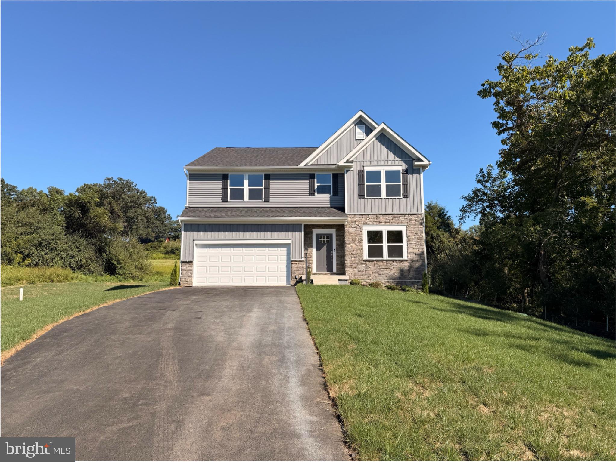9109 BELL MARE LANE