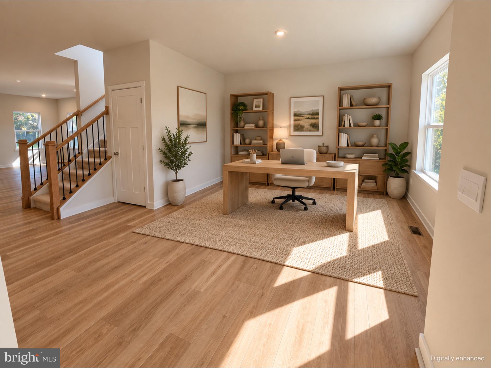 9109 BELL MARE LANE