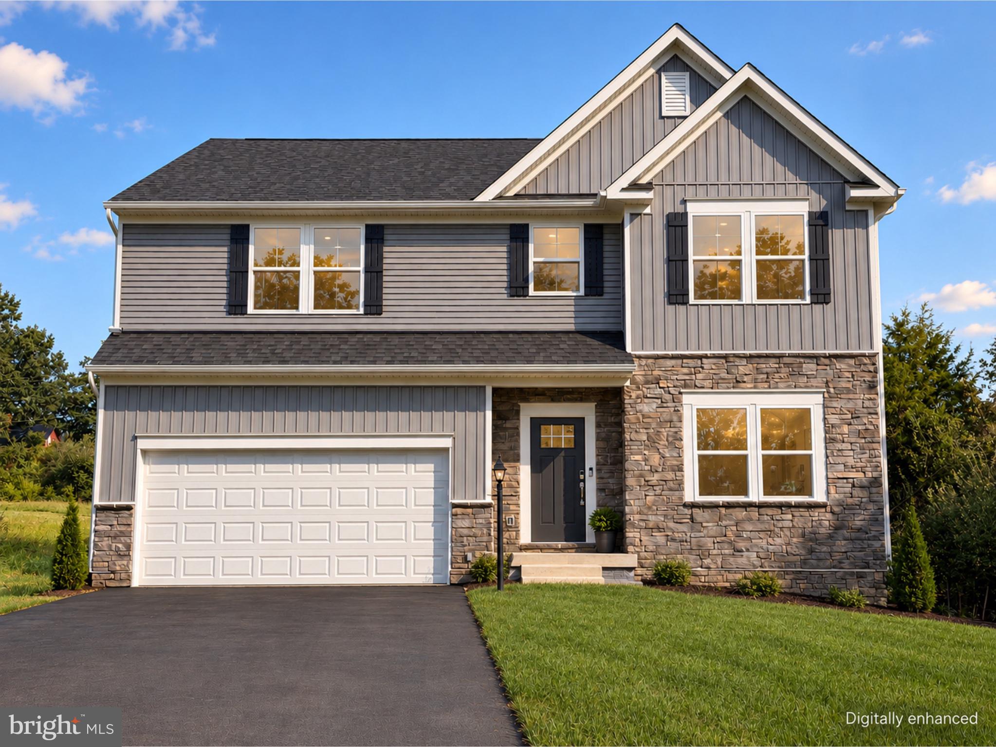 9109 BELL MARE LANE