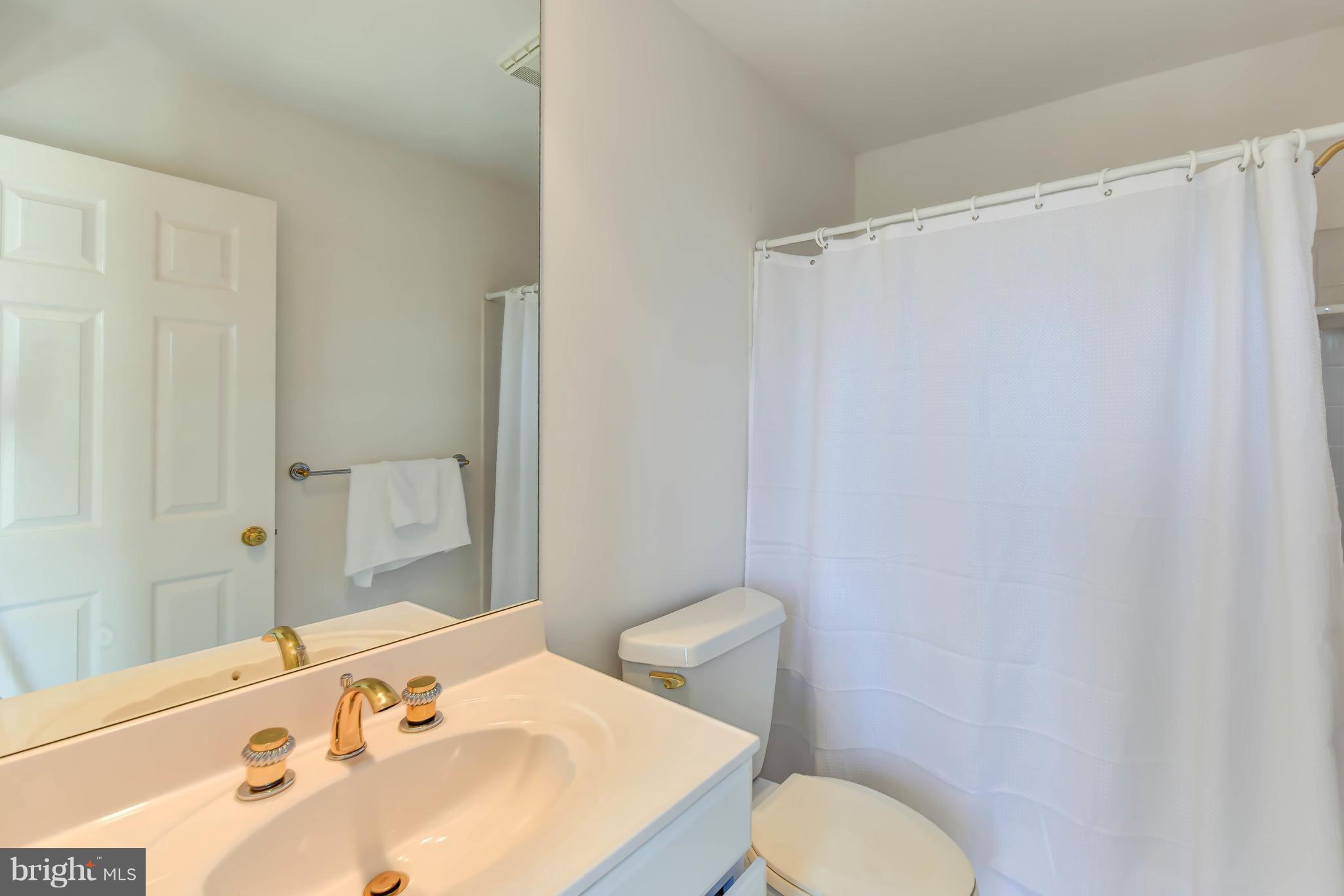 BELLE HAVEN - Residential