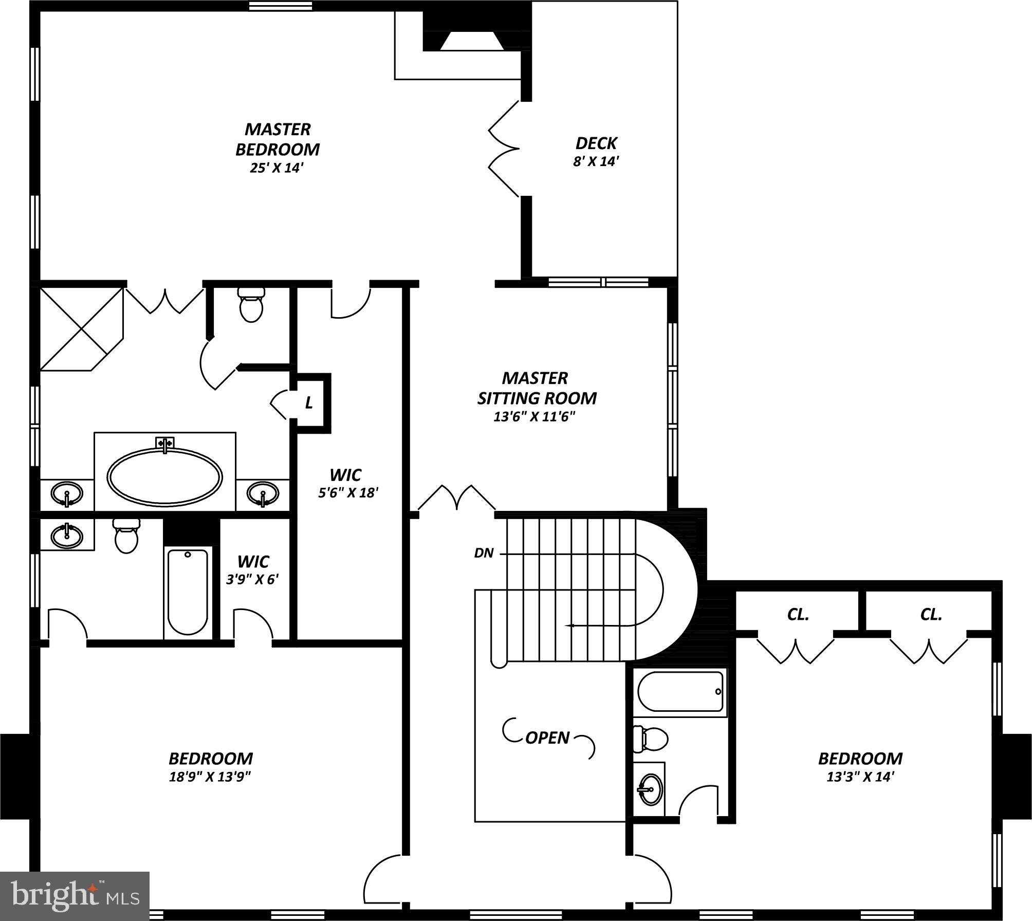 BELLE HAVEN - Residential