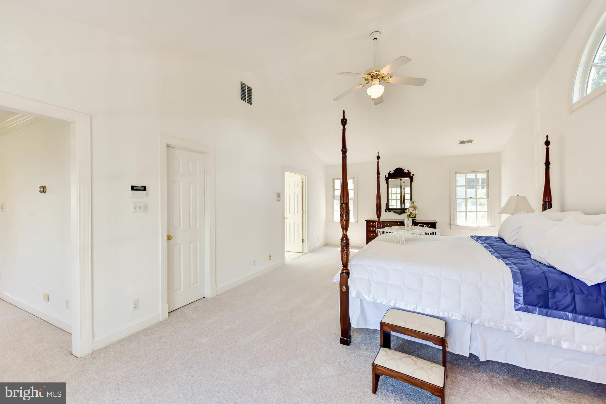 BELLE HAVEN - Residential