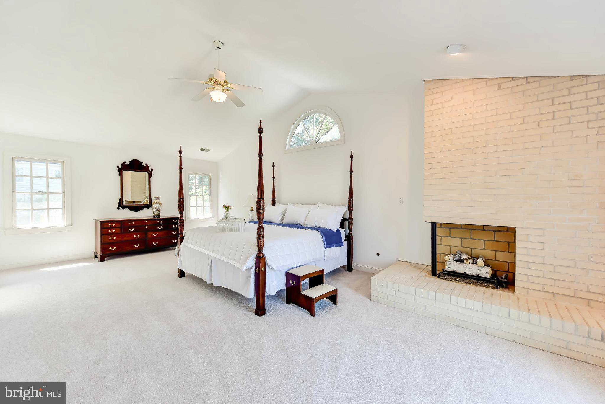 BELLE HAVEN - Residential