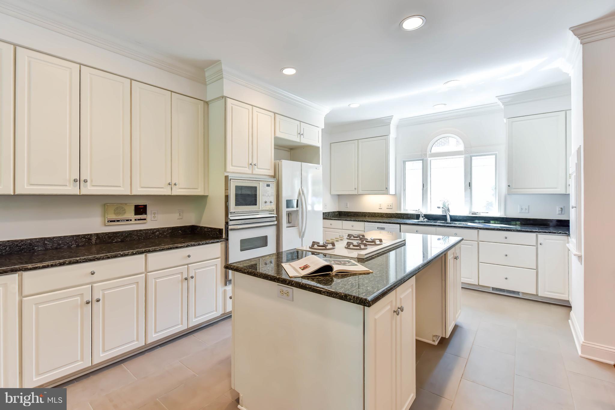 BELLE HAVEN - Residential