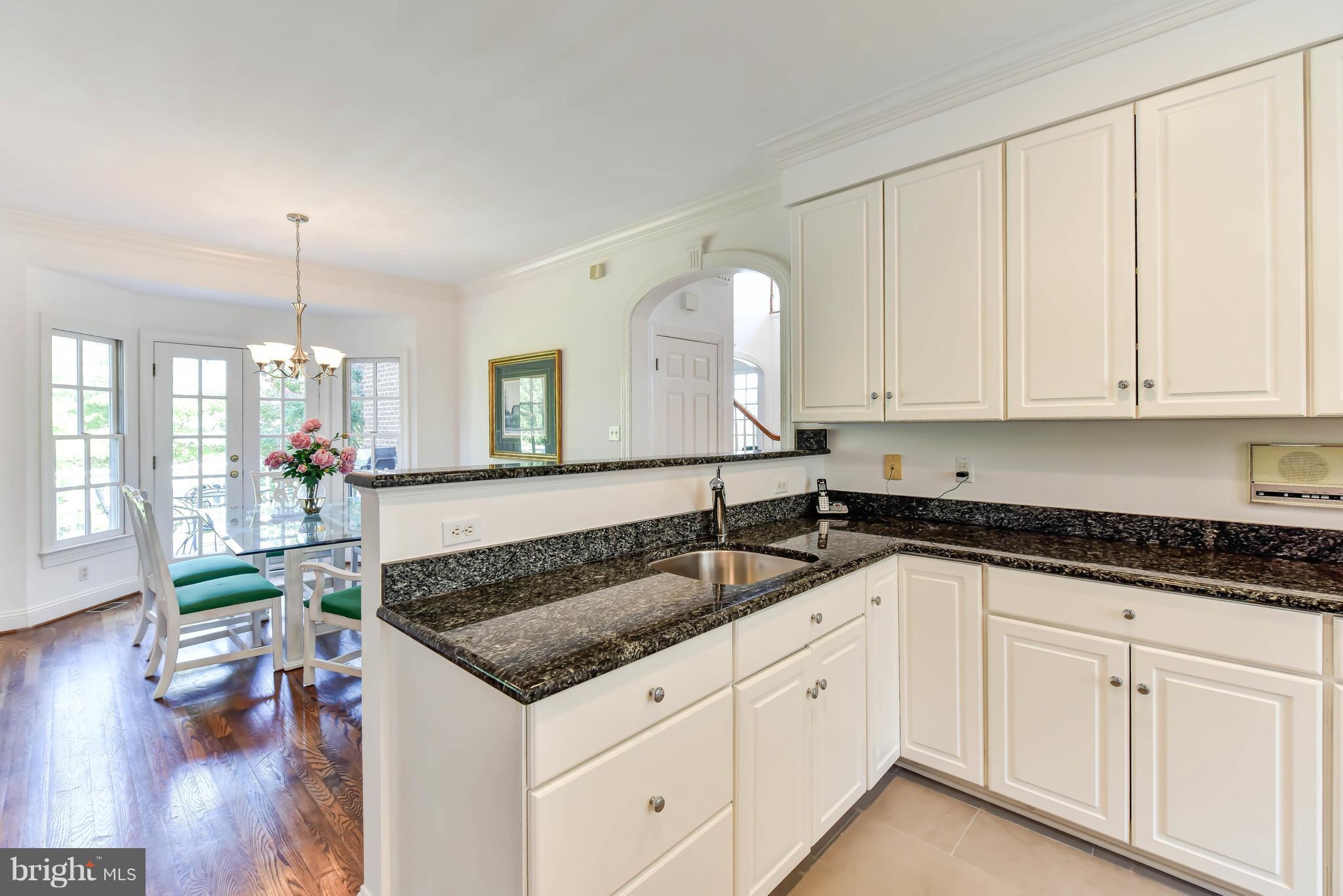 BELLE HAVEN - Residential