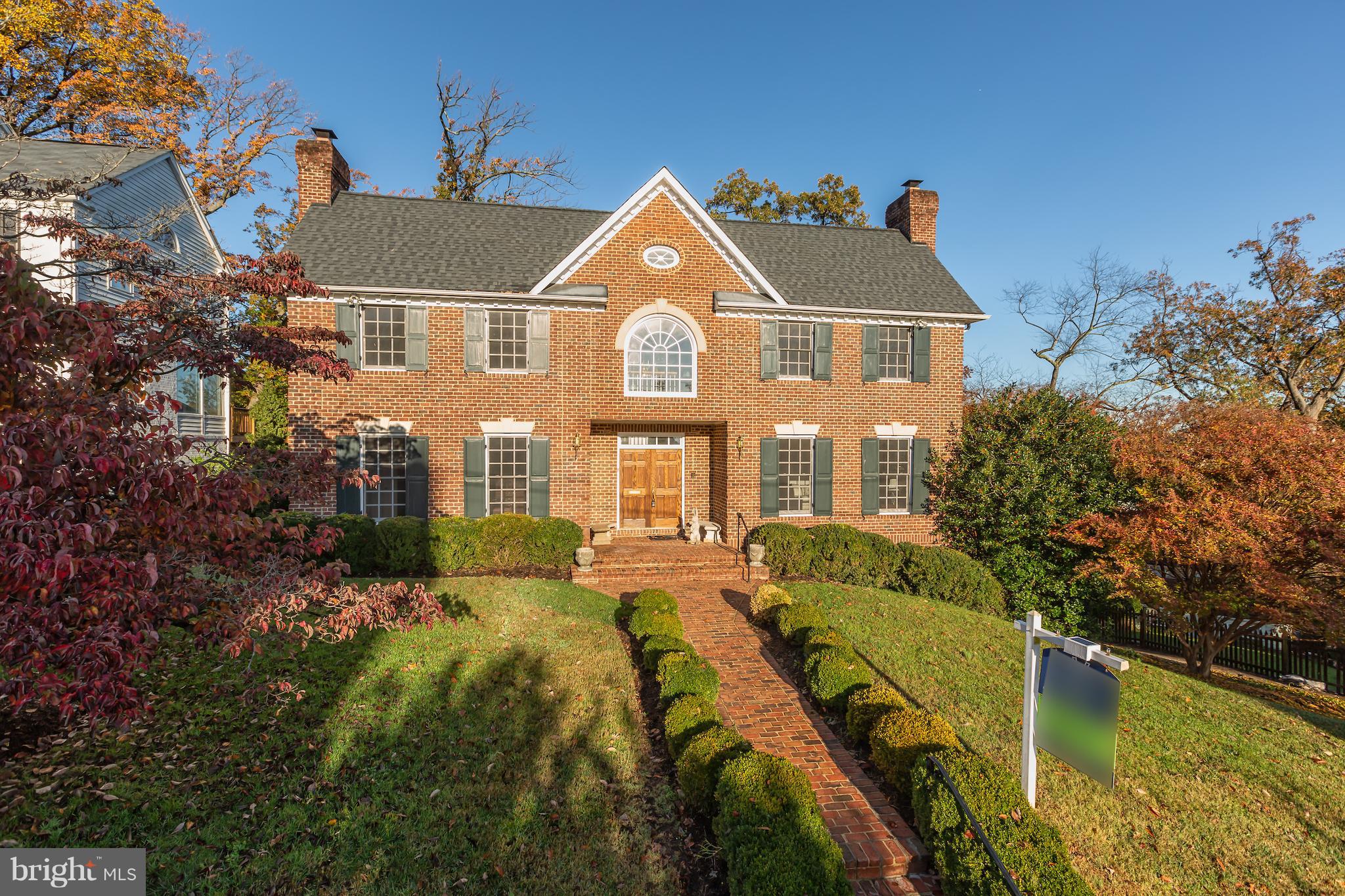 BELLE HAVEN - Residential