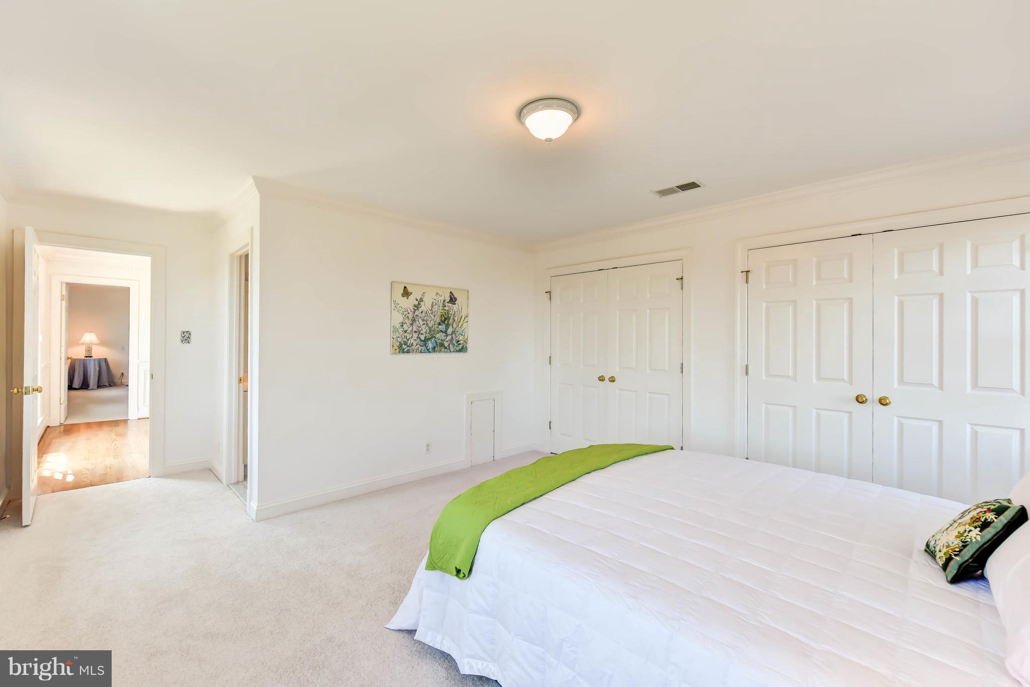 BELLE HAVEN - Residential