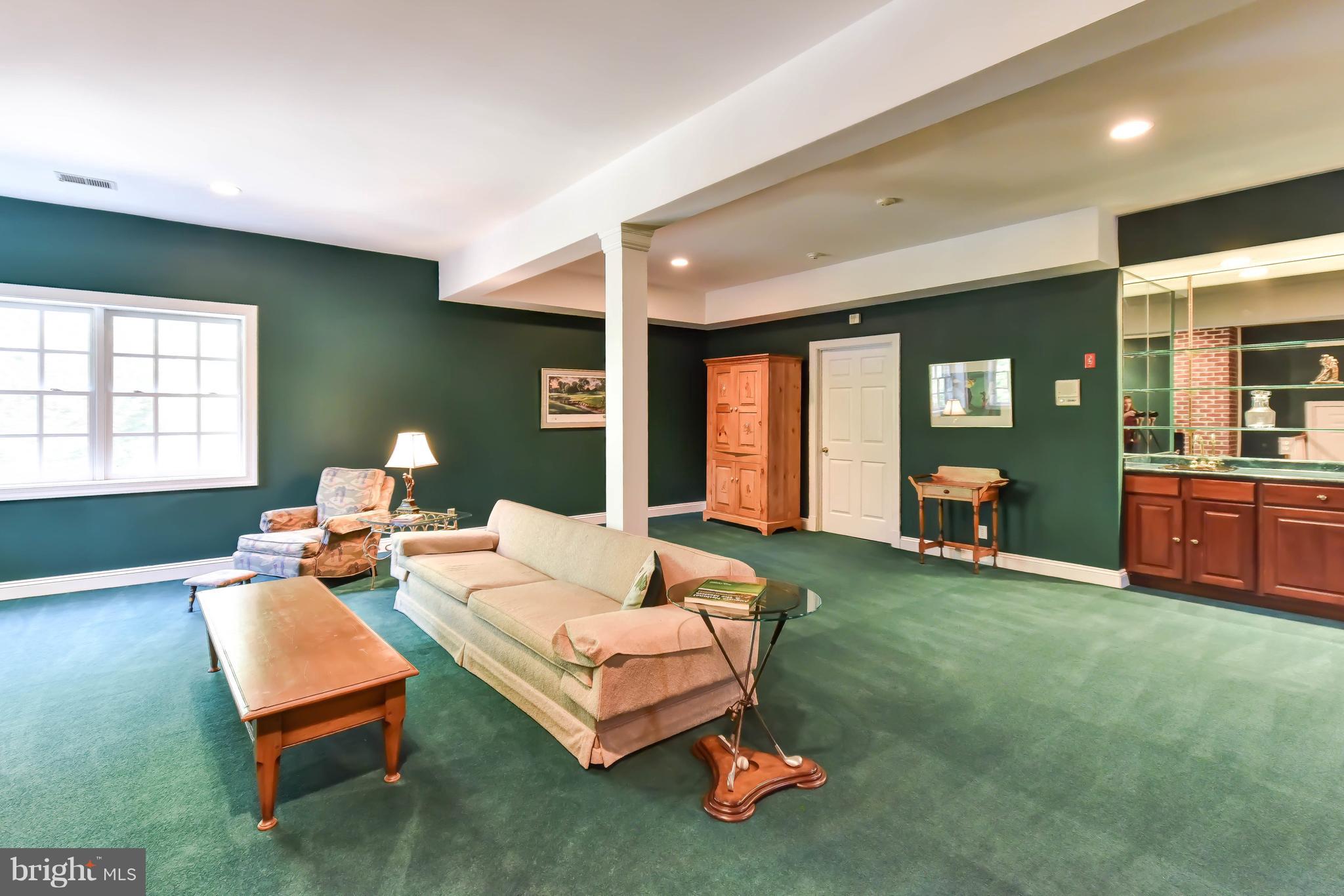 BELLE HAVEN - Residential