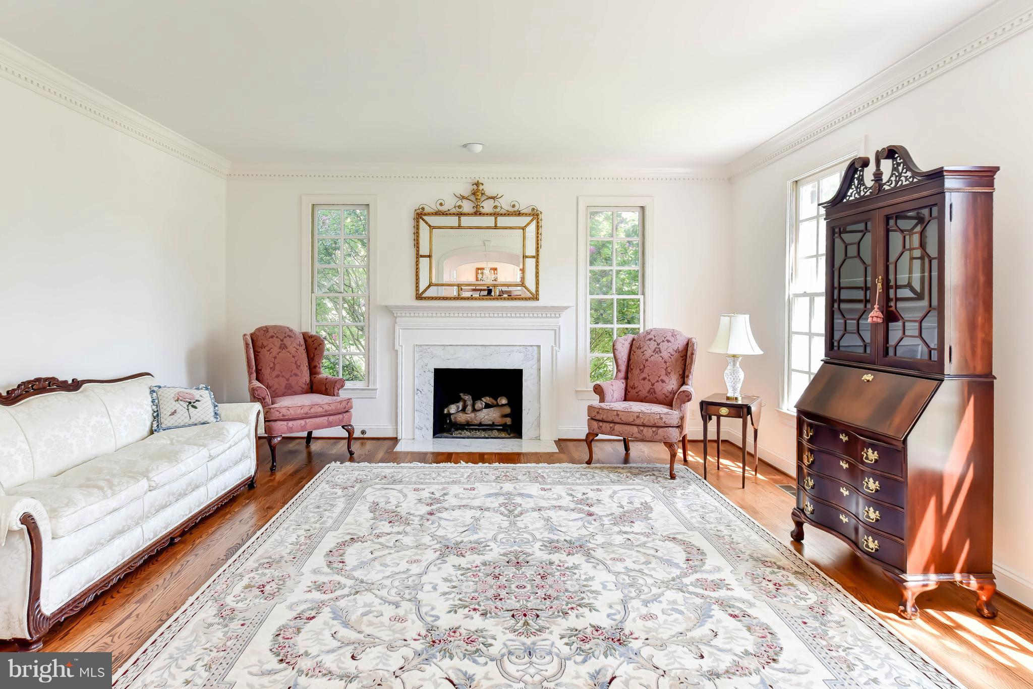 BELLE HAVEN - Residential