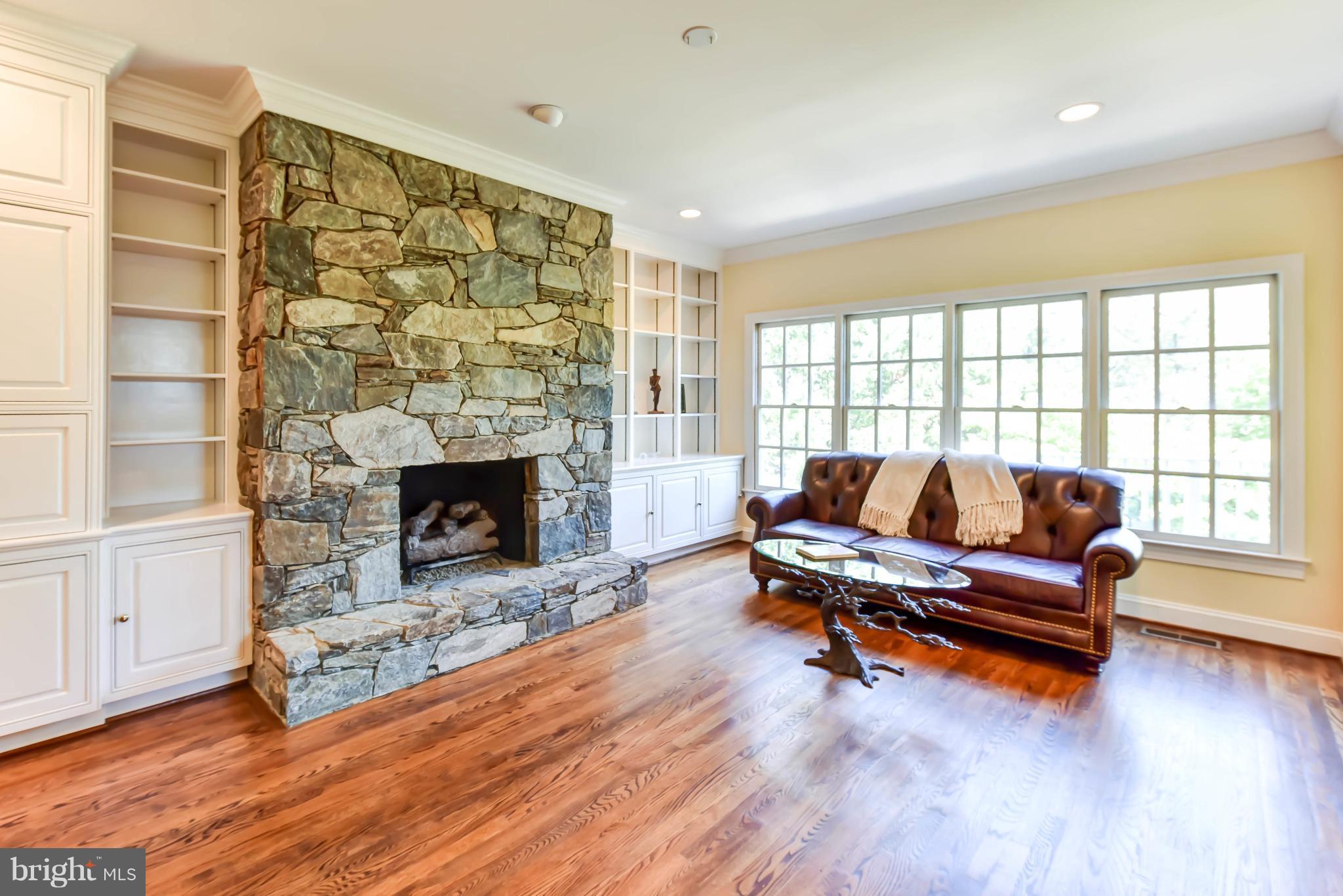 BELLE HAVEN - Residential