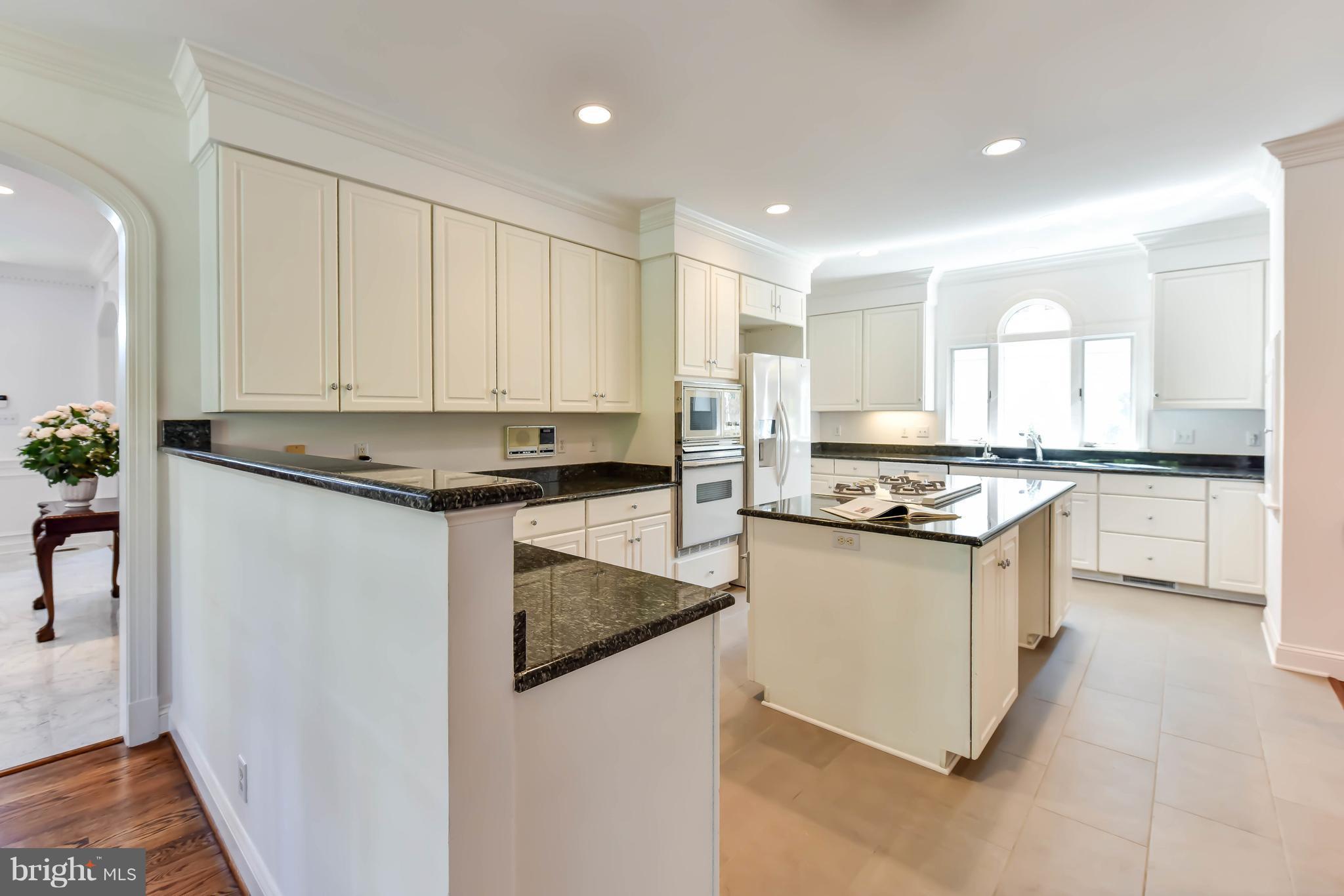 BELLE HAVEN - Residential