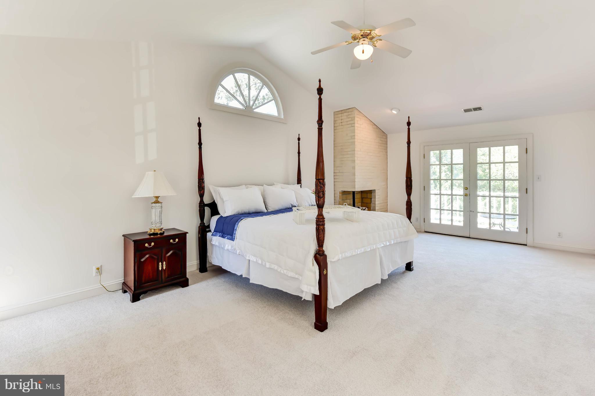 BELLE HAVEN - Residential