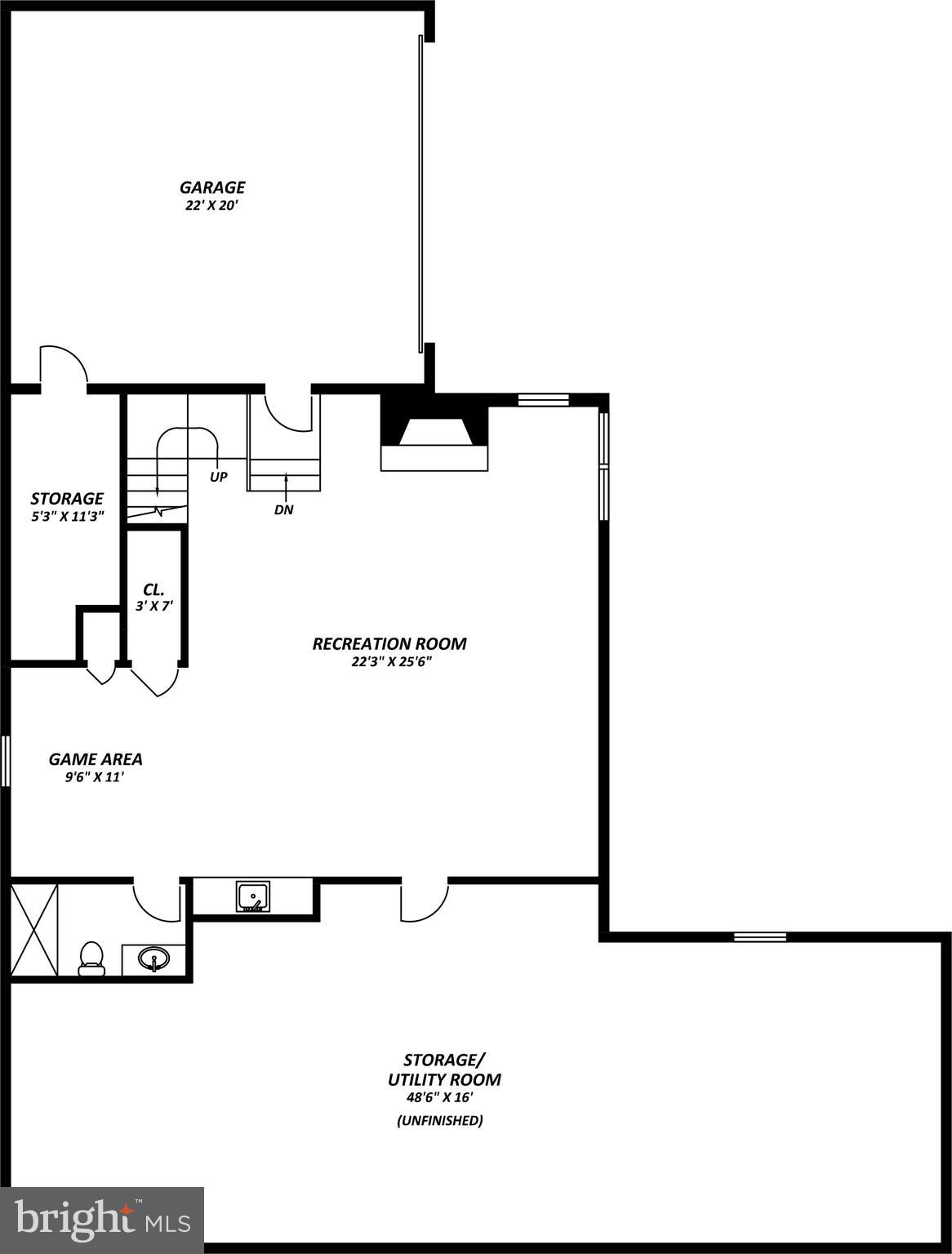 BELLE HAVEN - Residential