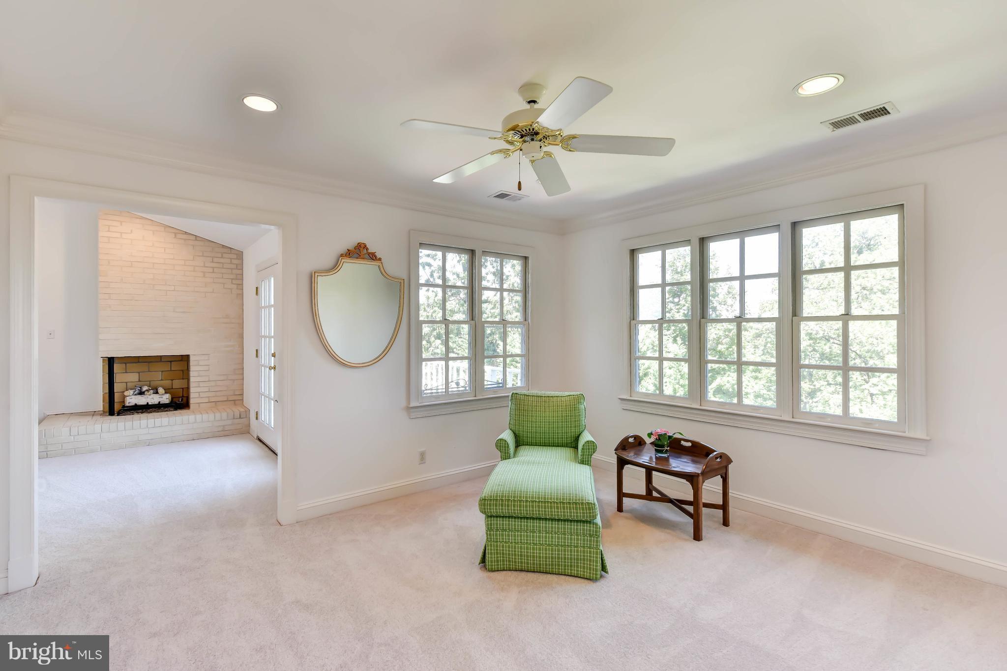 BELLE HAVEN - Residential