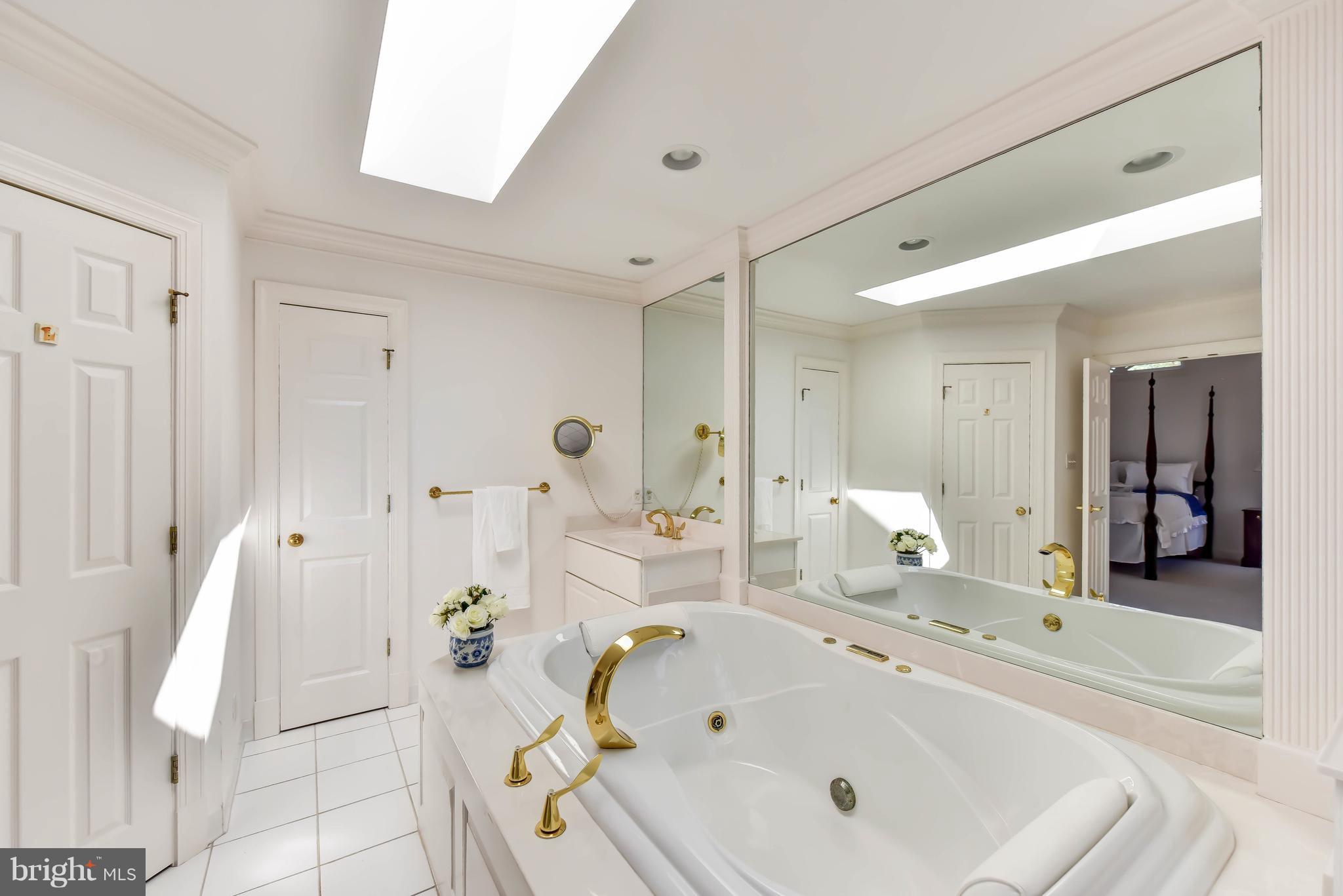 BELLE HAVEN - Residential