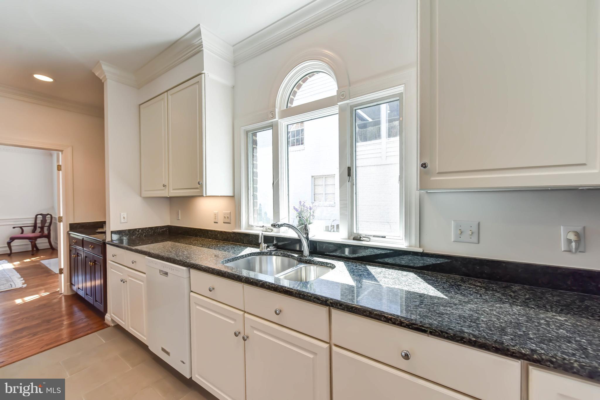 BELLE HAVEN - Residential