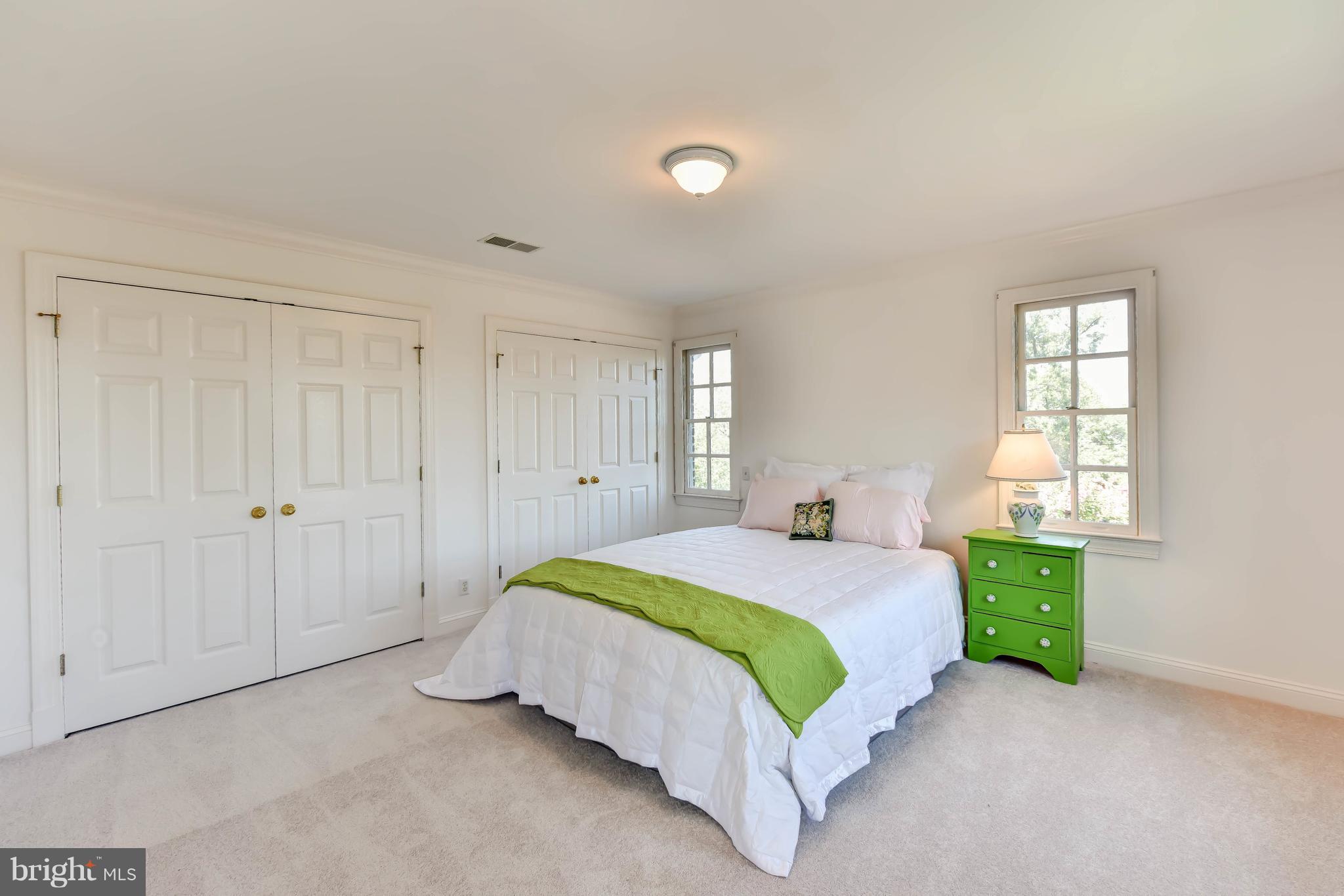 BELLE HAVEN - Residential