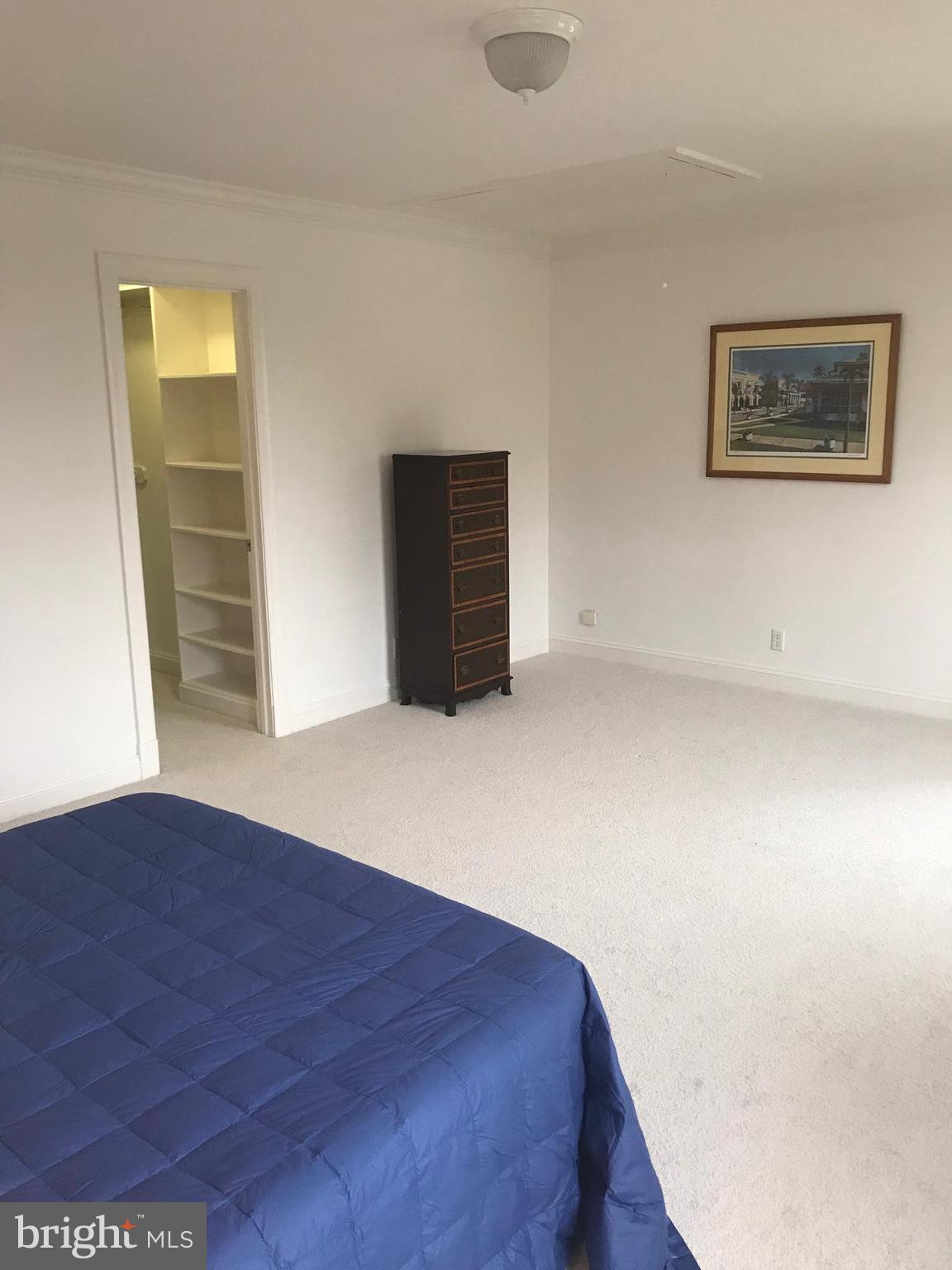 BELLE HAVEN - Residential