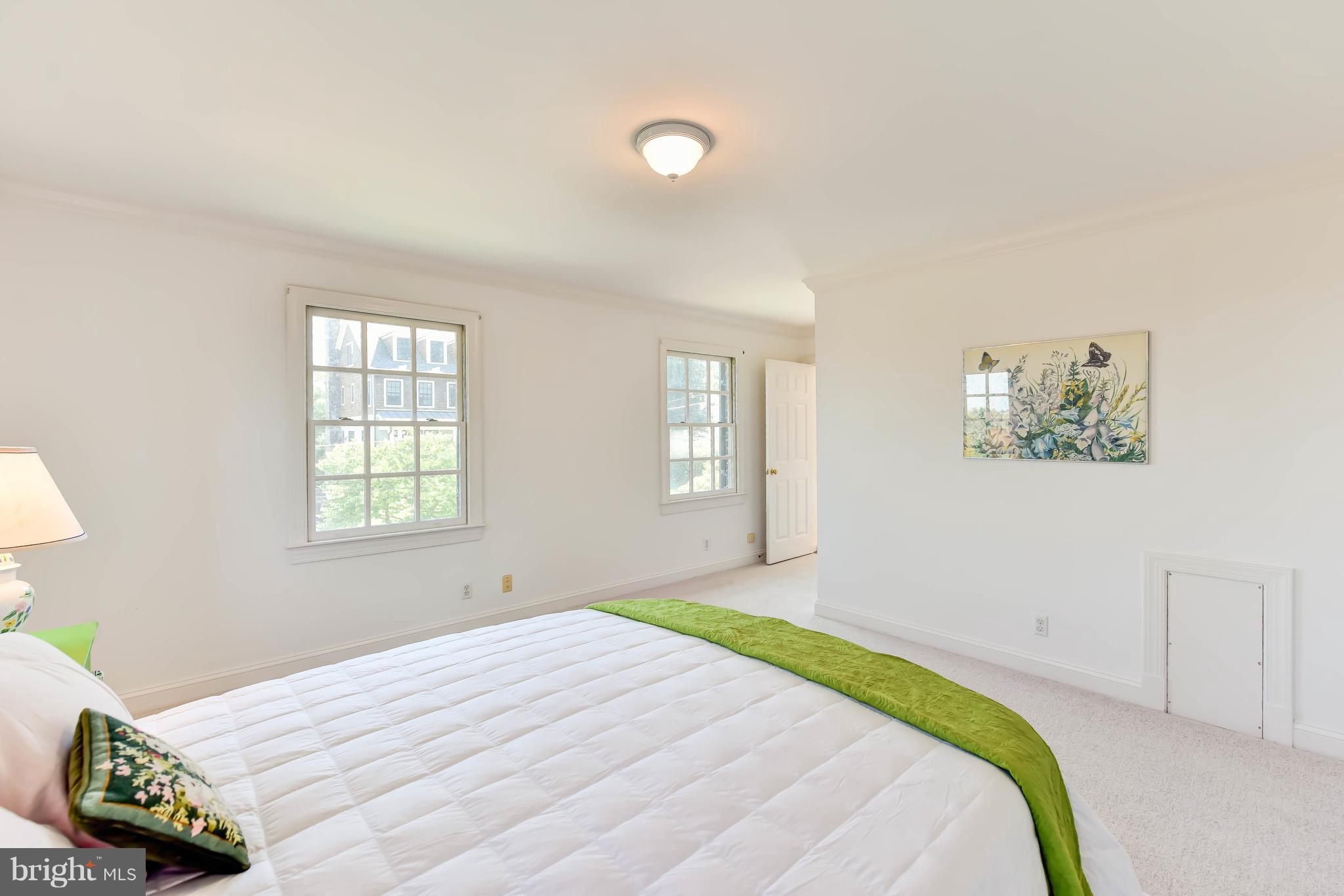 BELLE HAVEN - Residential