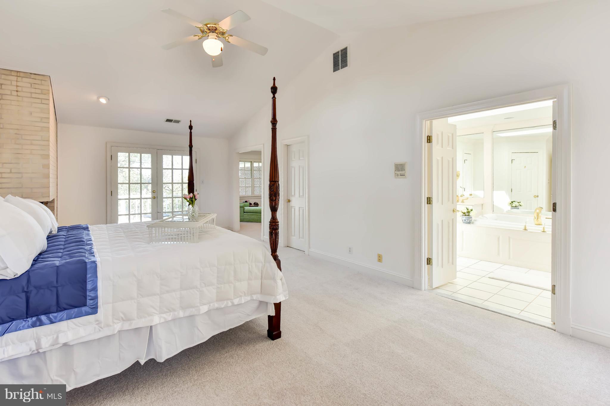 BELLE HAVEN - Residential