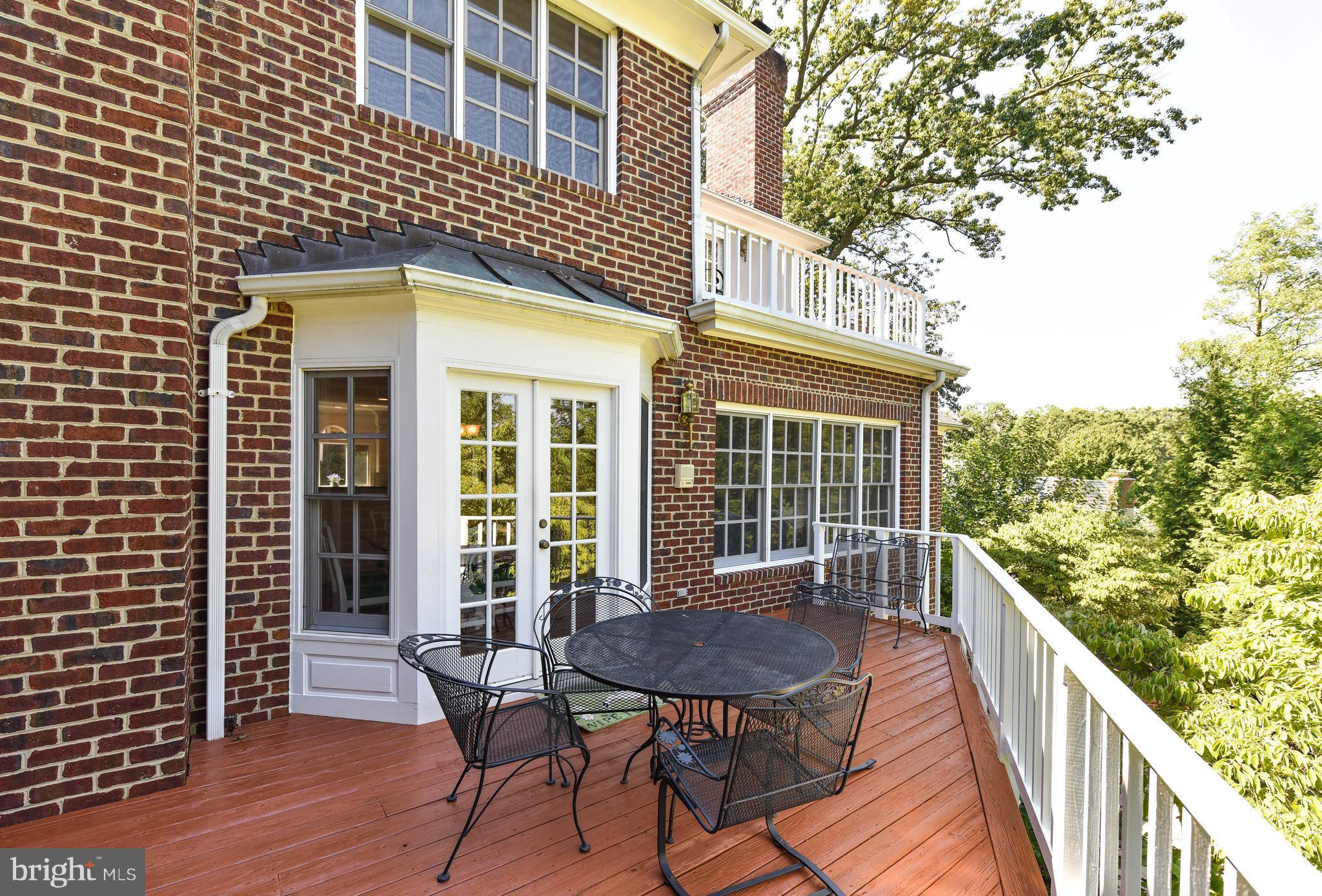 BELLE HAVEN - Residential