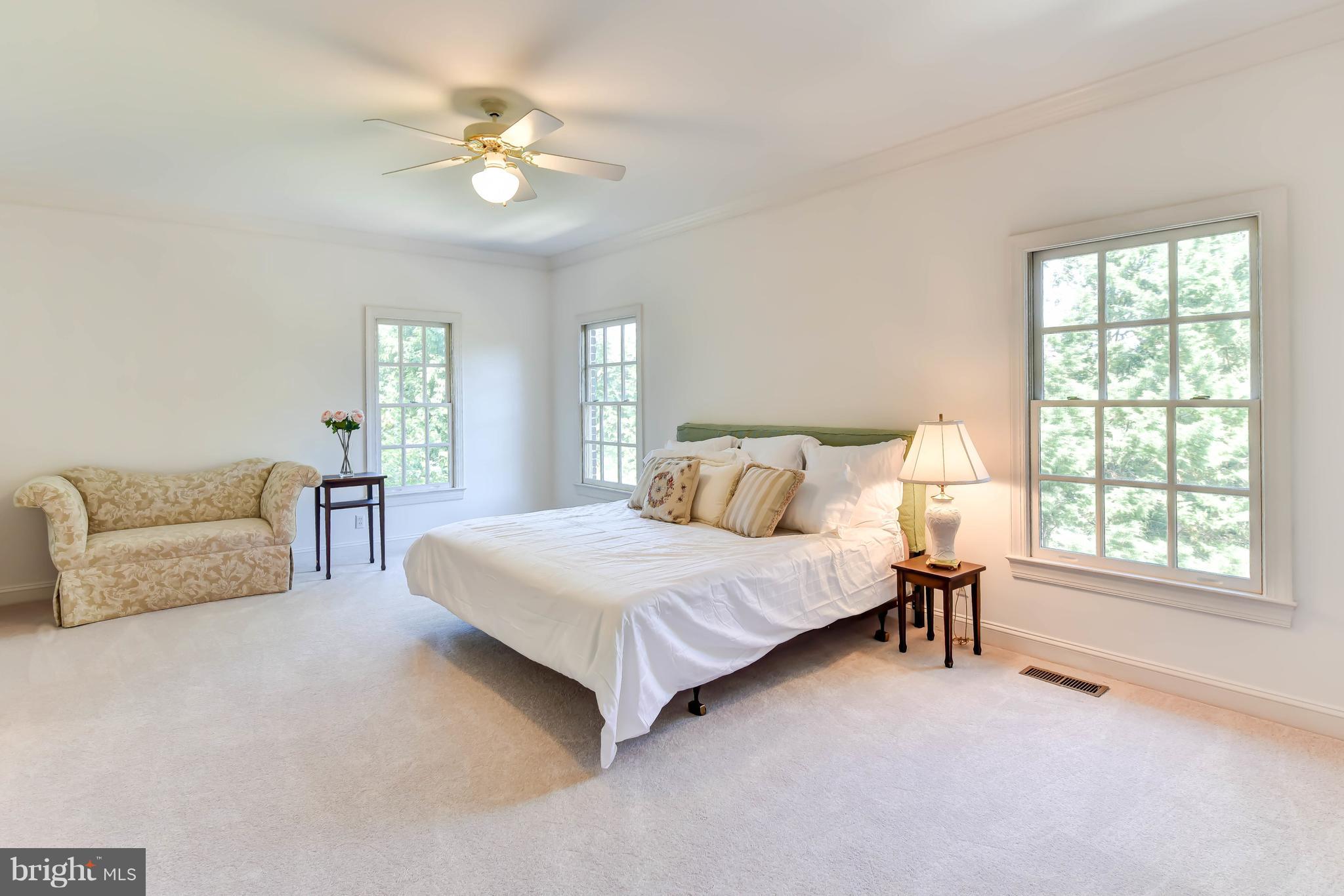 BELLE HAVEN - Residential