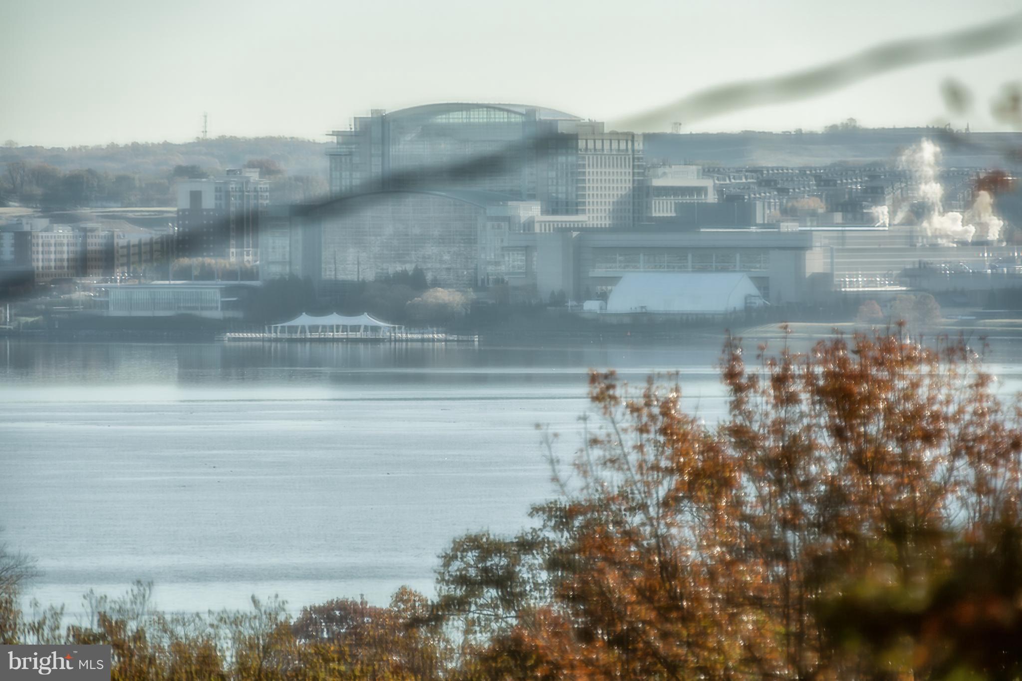 BELLE HAVEN - Residential