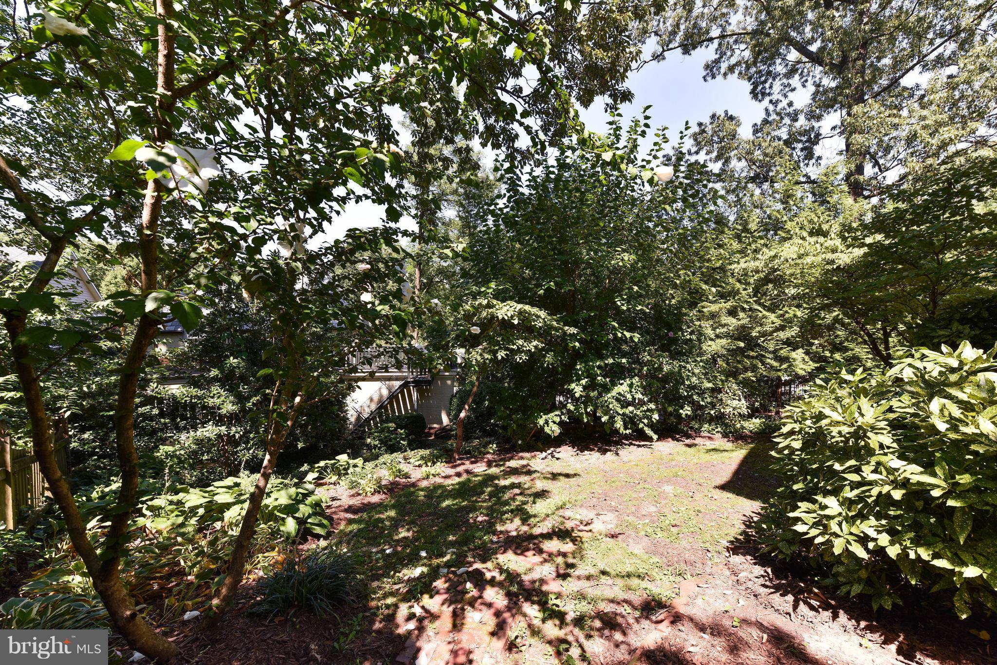 BELLE HAVEN - Residential