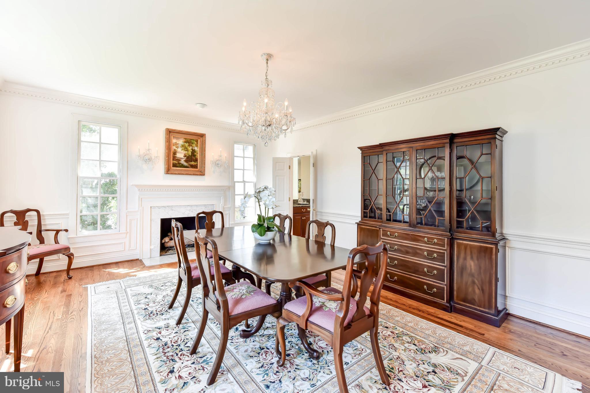 BELLE HAVEN - Residential