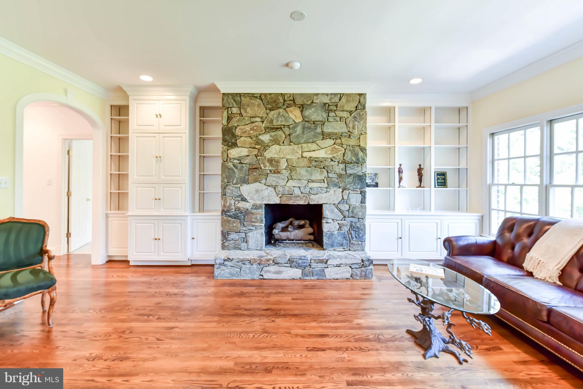 BELLE HAVEN - Residential