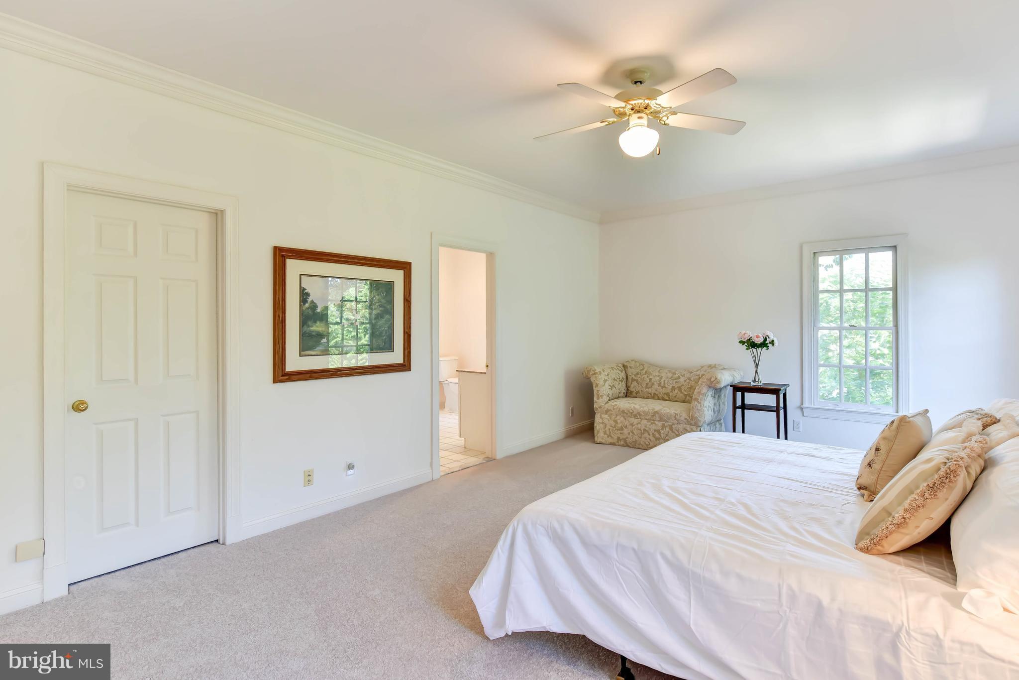 BELLE HAVEN - Residential