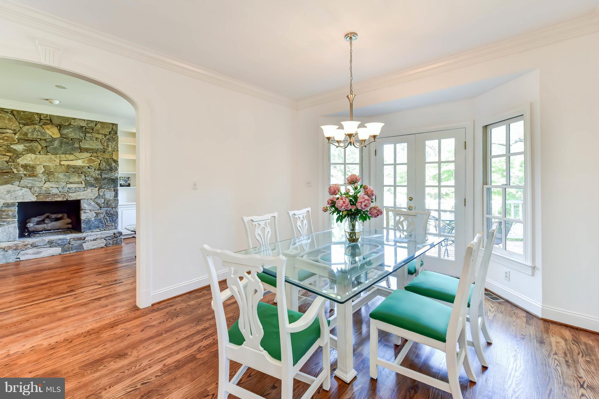 BELLE HAVEN - Residential