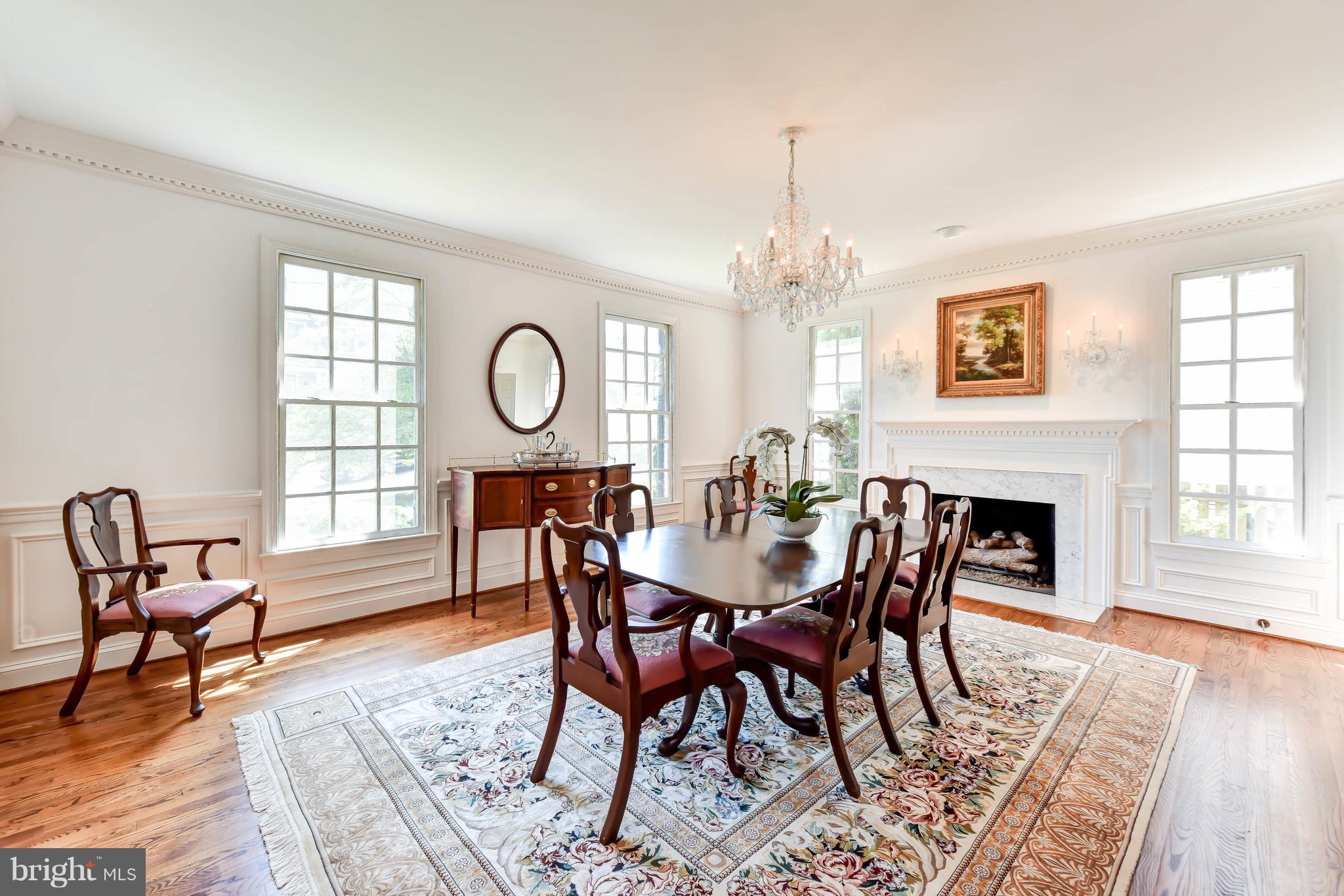 BELLE HAVEN - Residential