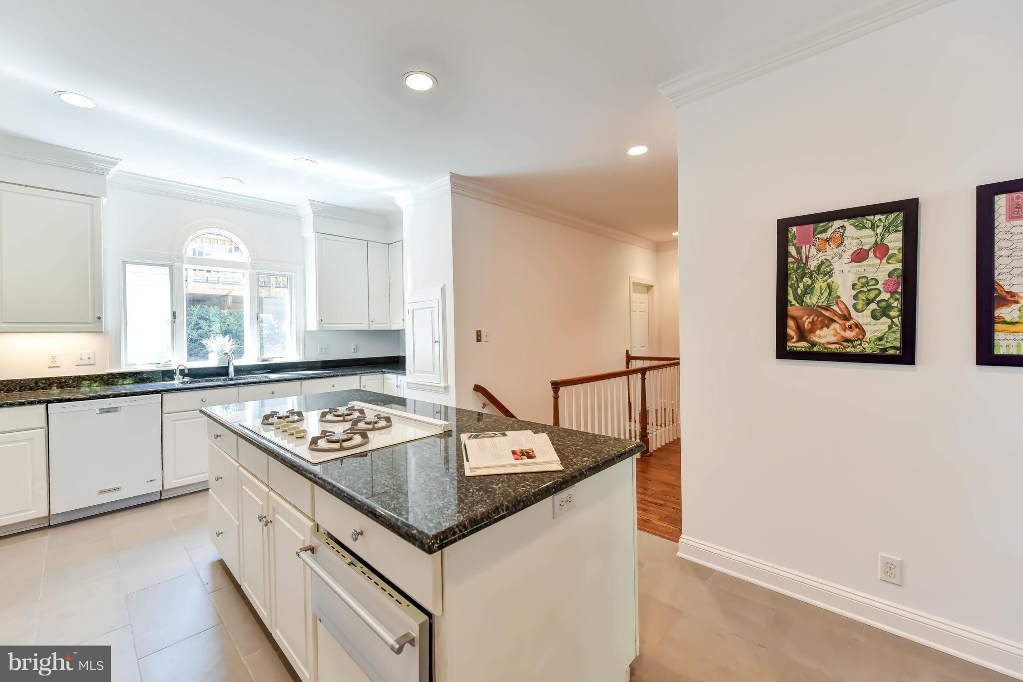 BELLE HAVEN - Residential